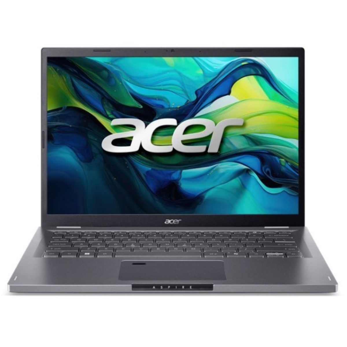 Ноутбук Acer Aspire 14 A14-51M-50AB (NX.KXHEU.002) 98_98.jpg - фото 1