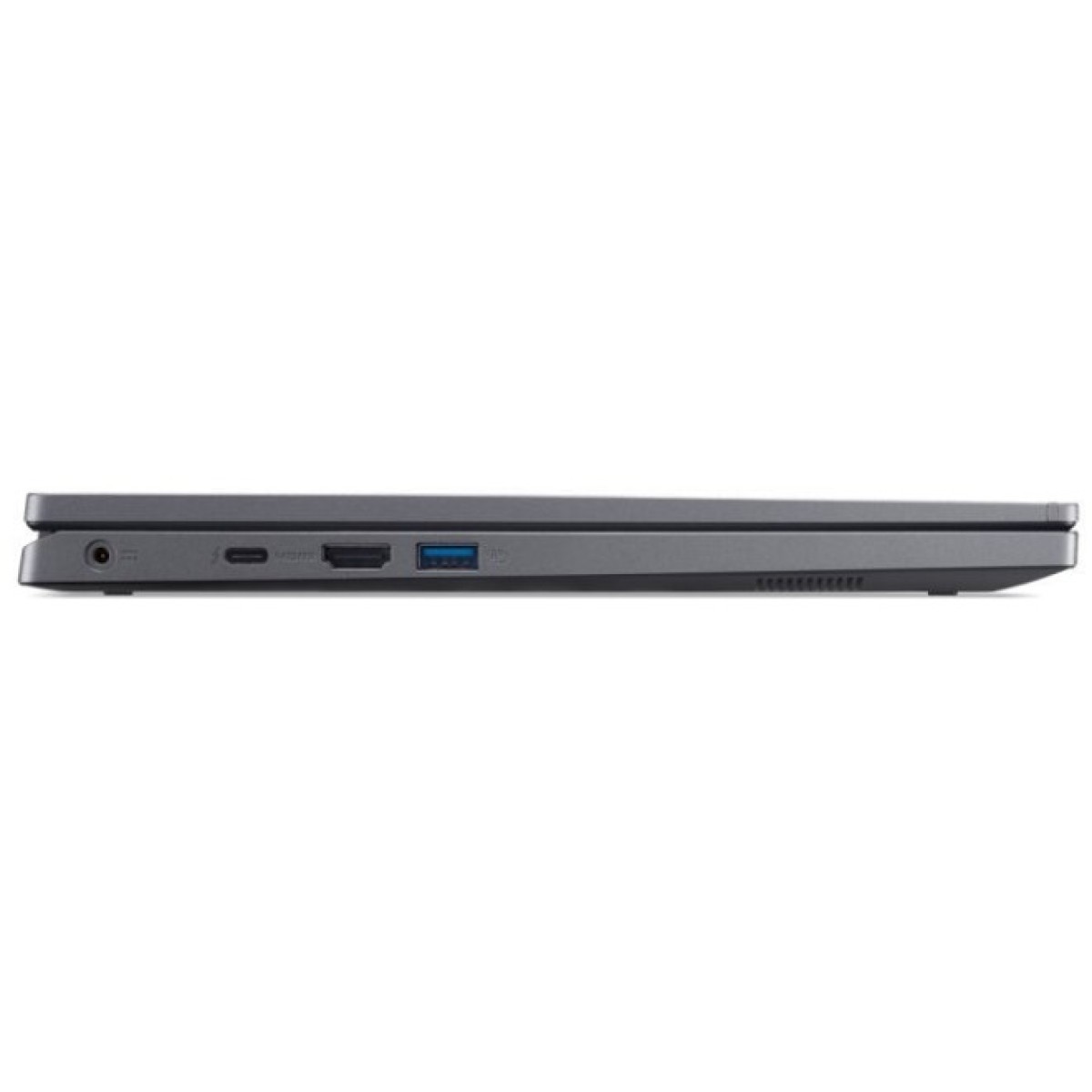 Ноутбук Acer Aspire 14 A14-51M-50AB (NX.KXHEU.002) 98_98.jpg - фото 9