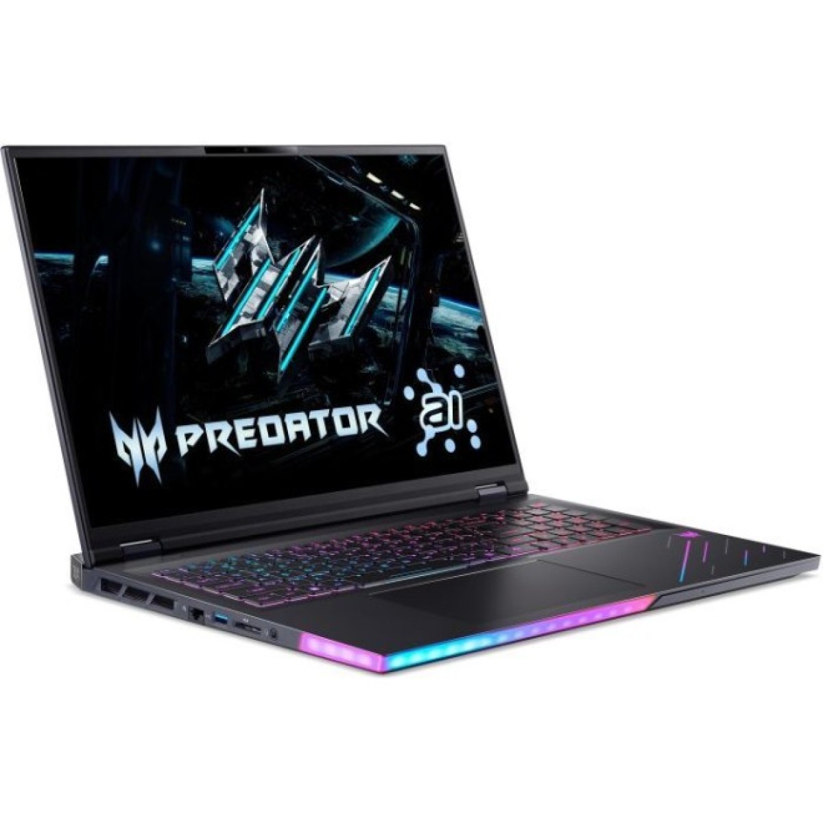 Ноутбук Acer Predator Helios 18 PH18-73 (NH.QVYEU.007) 98_98.jpg - фото 6
