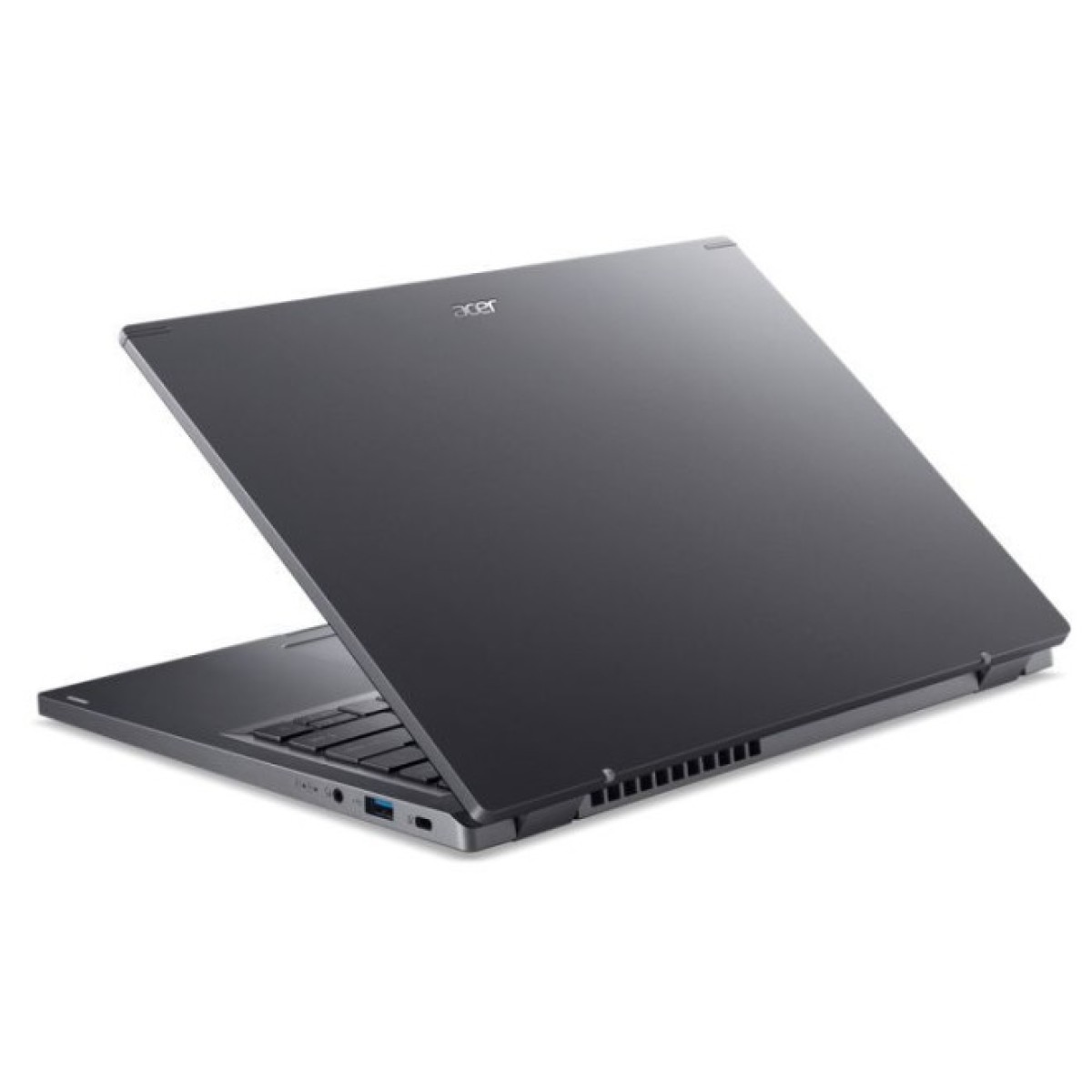 Ноутбук Acer Aspire 14 A14-51M-50AB (NX.KXHEU.002) 98_98.jpg - фото 10