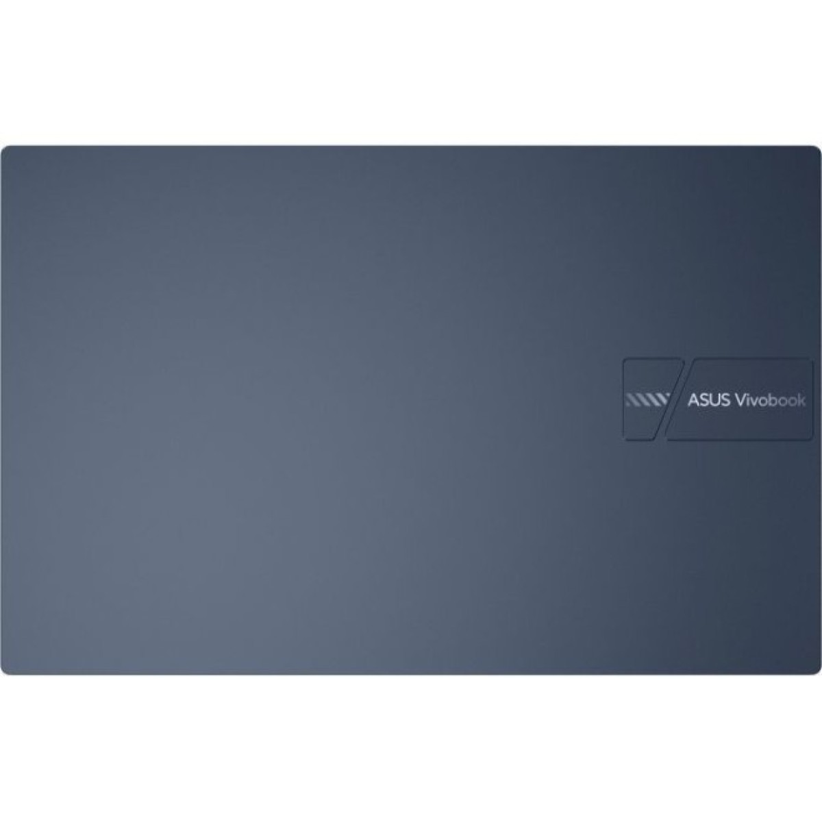 Ноутбук ASUS Vivobook 15 X1504VA-BQ1747 (90NB10J1-M02TM0) 98_98.jpg - фото 5