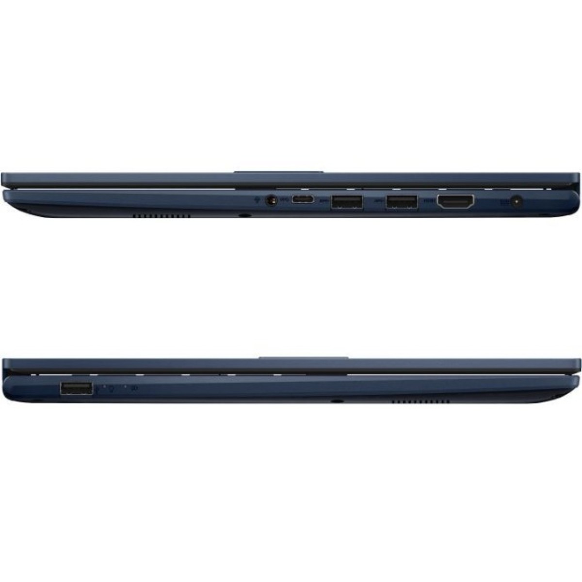 Ноутбук ASUS Vivobook 15 X1504VA-BQ1747 (90NB10J1-M02TM0) 98_98.jpg - фото 6
