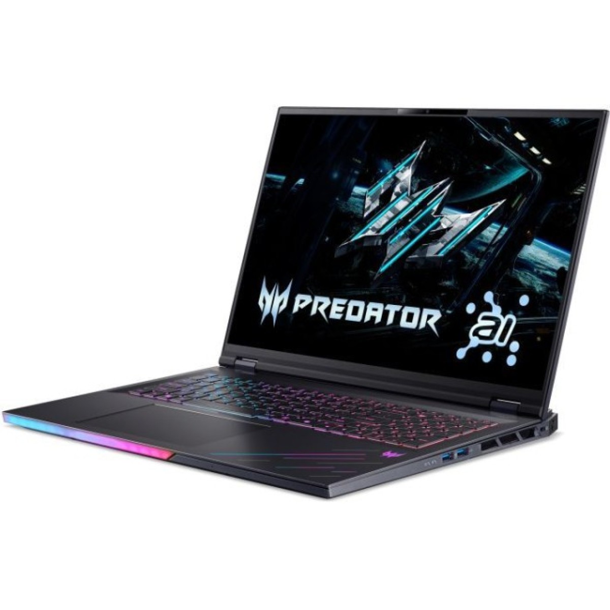 Ноутбук Acer Predator Helios 18 PH18-73 (NH.QVYEU.007) 98_98.jpg - фото 8