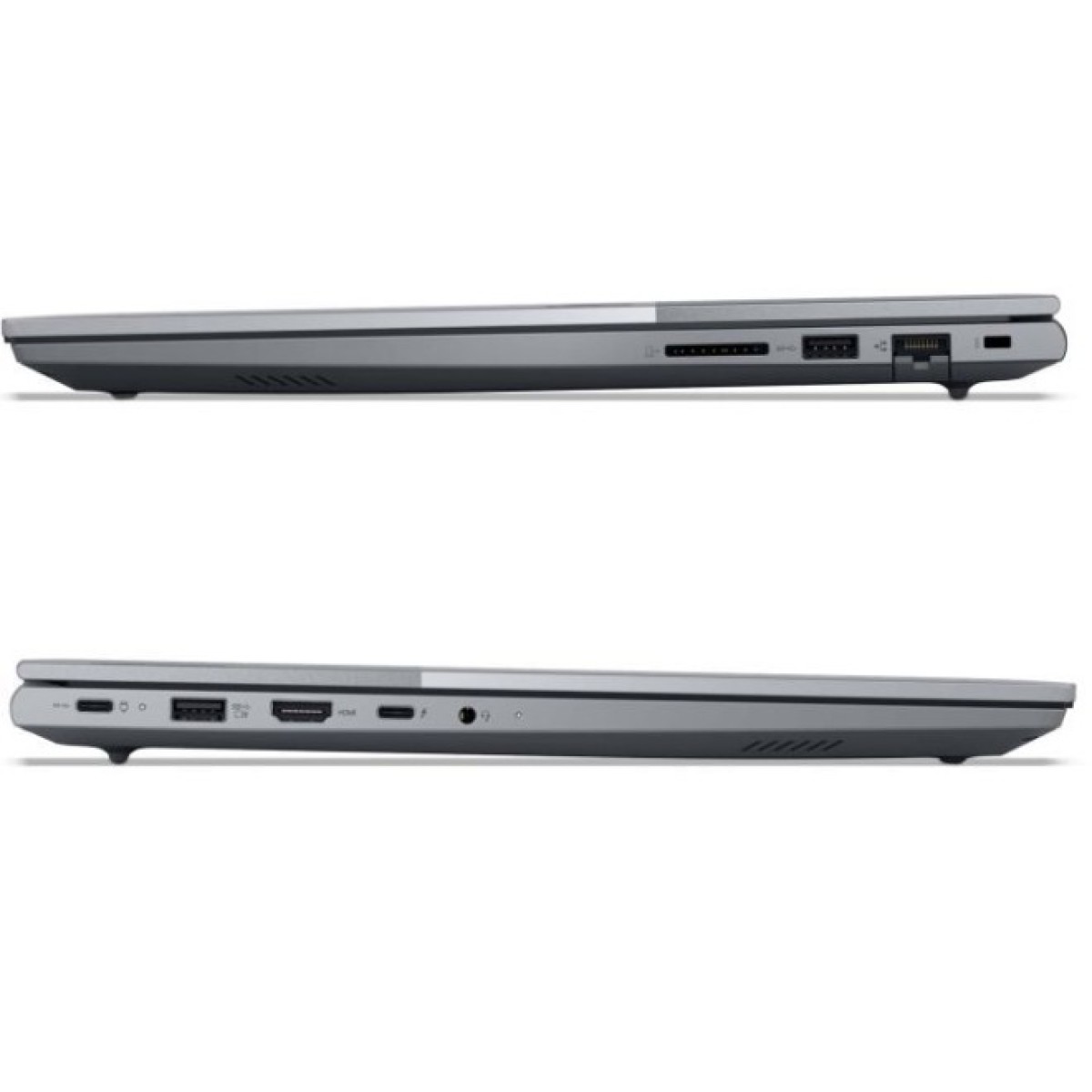 Ноутбук Lenovo ThinkBook 16 G8 IRL (21SH008GRA) 98_98.jpg - фото 8