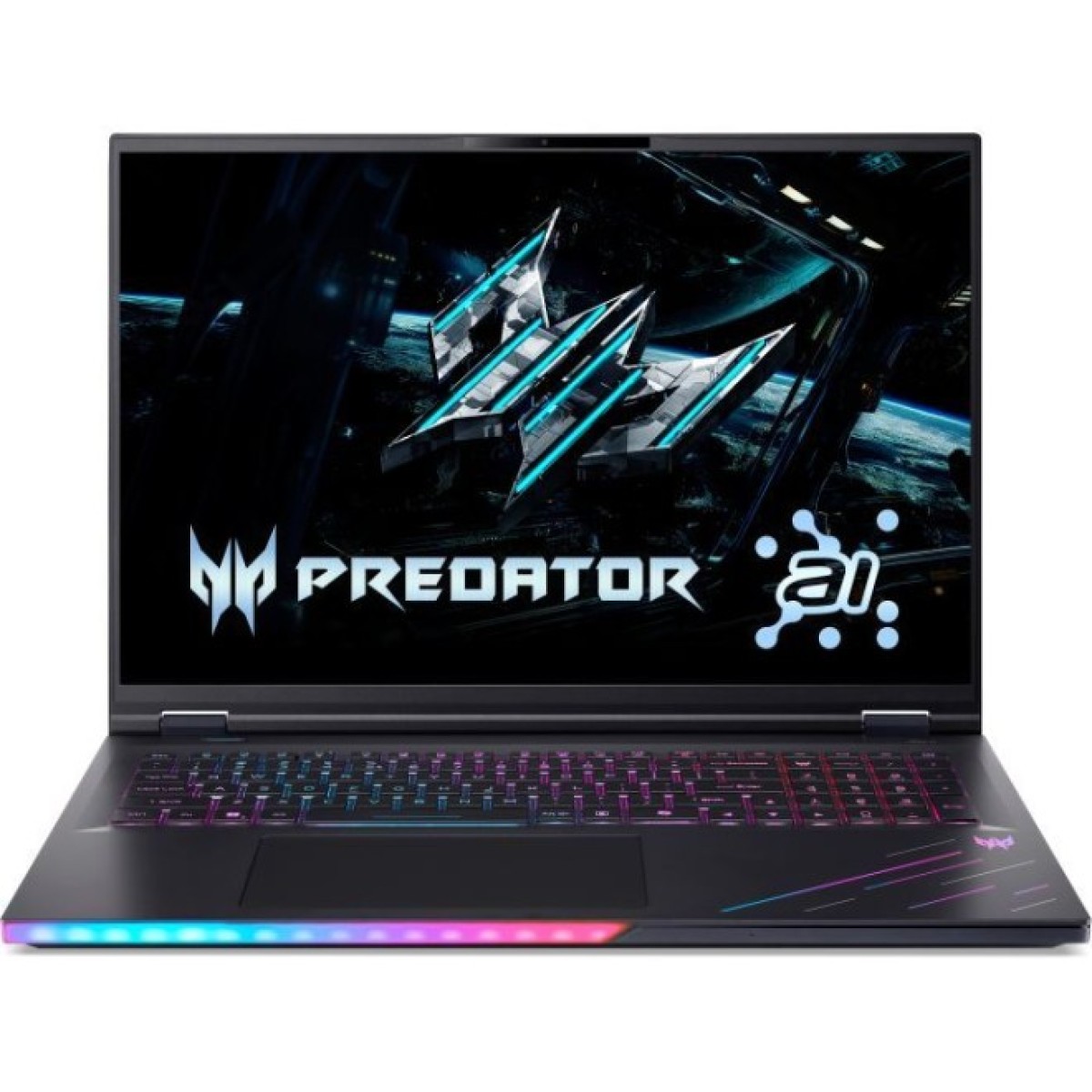 Ноутбук Acer Predator Helios 18 PH18-73 (NH.QVYEU.007) 98_98.jpg - фото 1