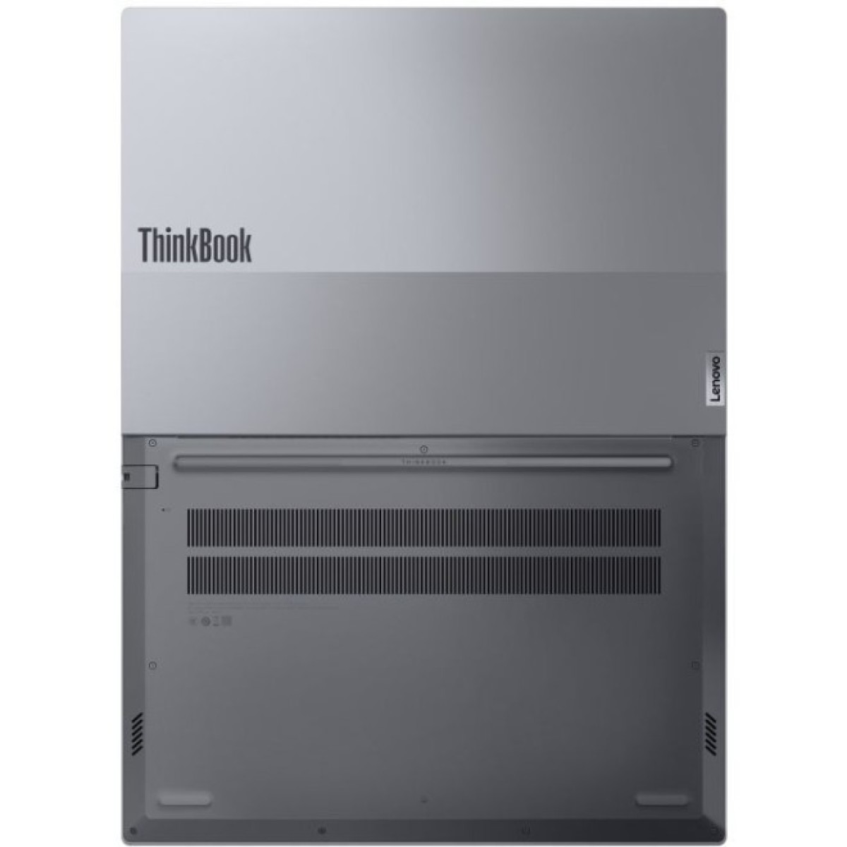 Ноутбук Lenovo ThinkBook 16 G8 IRL (21SH008GRA) 98_98.jpg - фото 10