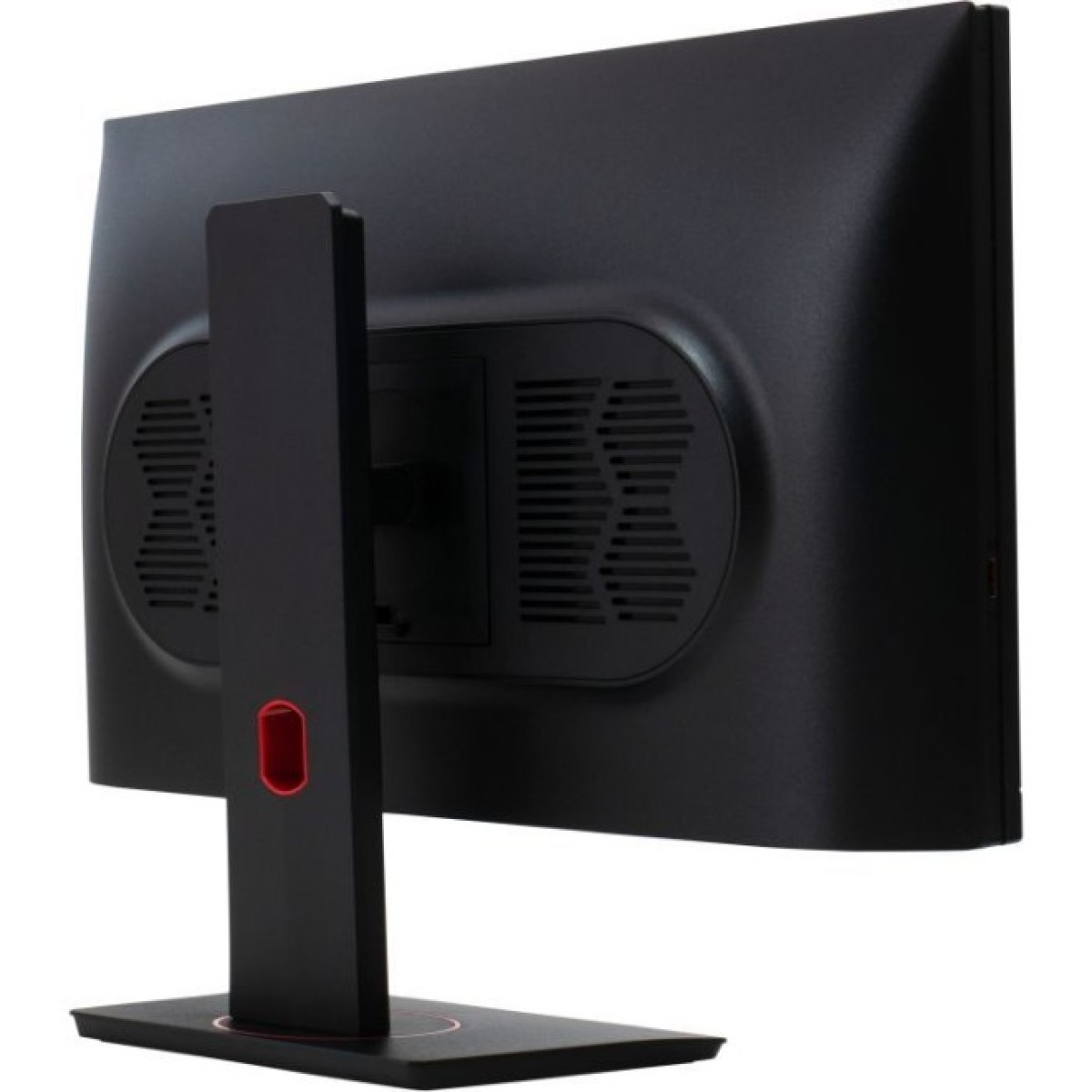 Компьютер Vinga AIO Advanced C0281 (I3M32INTWH.C0281) 98_98.jpg - фото 4