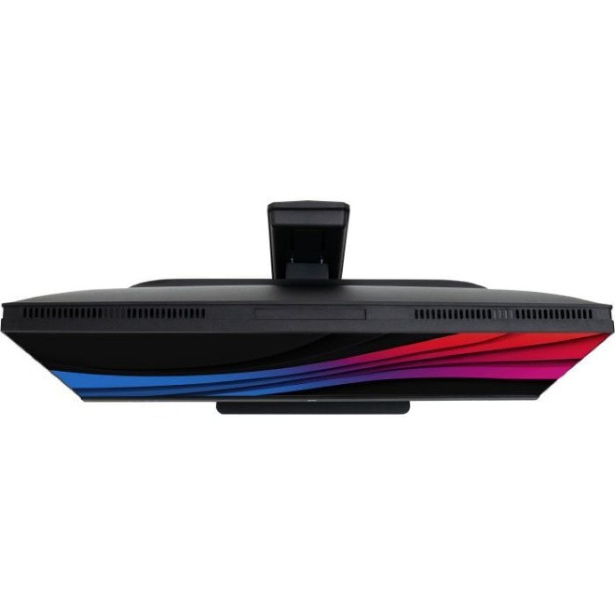 Компьютер Vinga AIO Advanced C0281 (I3M32INTWH.C0281) 98_98.jpg - фото 6