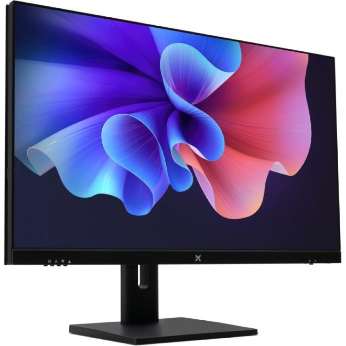 Компьютер Vinga AIO Rhino C0488 (R5M16G4060WH.C0488) 98_98.jpg - фото 2