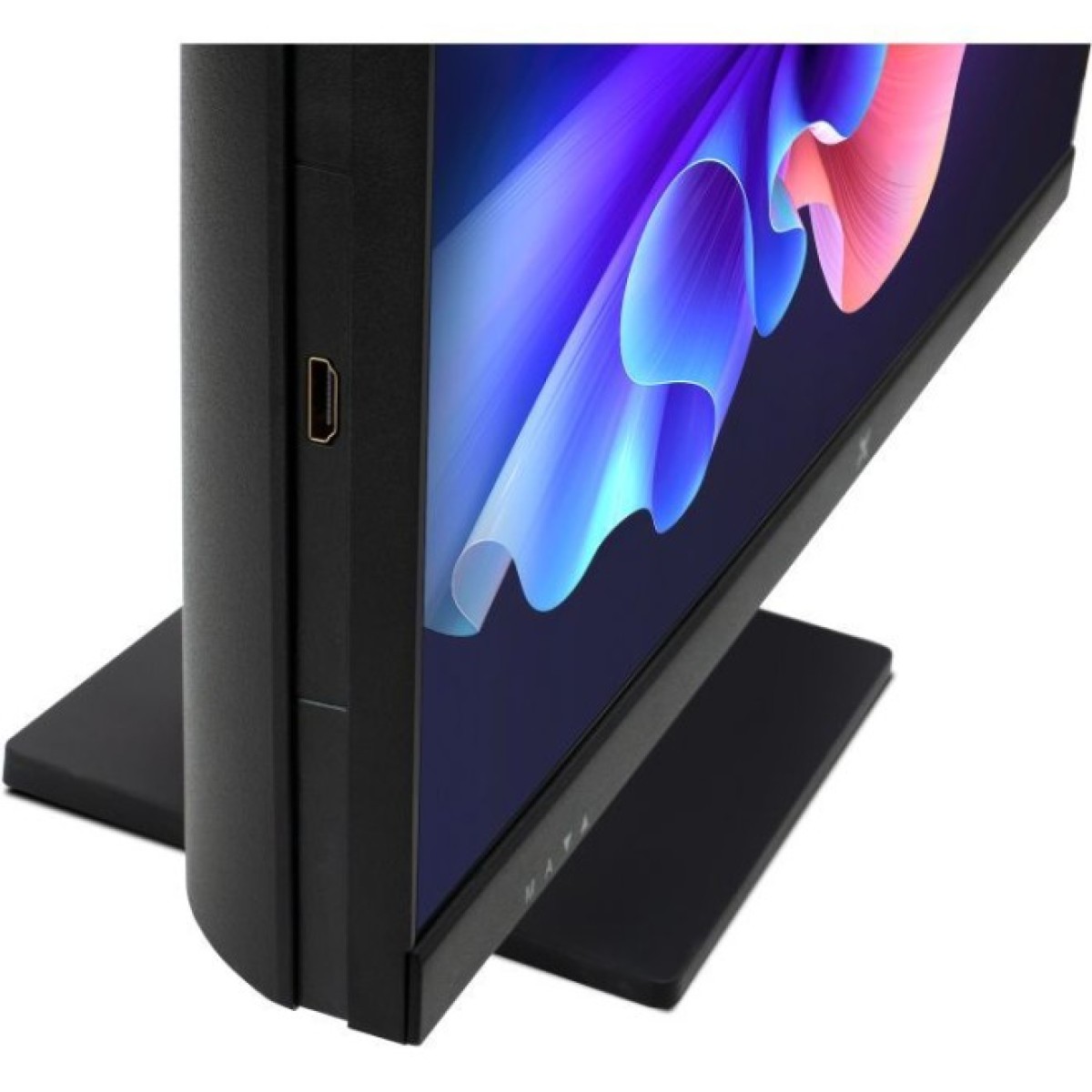 Компьютер Vinga AIO Rhino C0488 (R5M16G4060WH.C0488) 98_98.jpg - фото 3