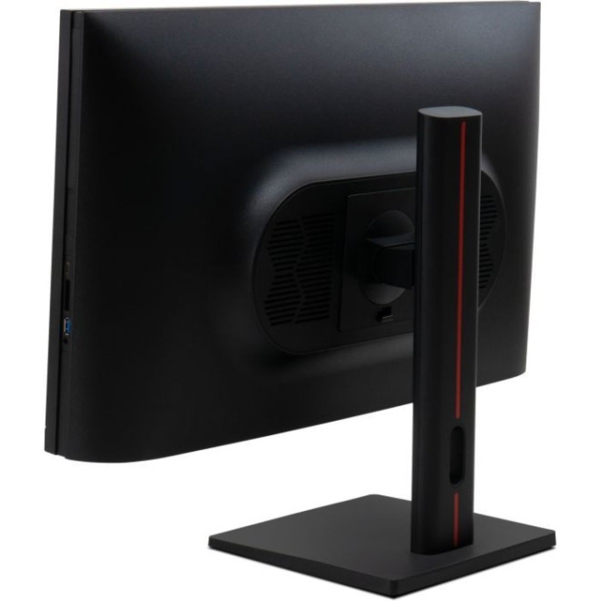 Компьютер Vinga AIO Rhino C0488 (R5M16G4060WH.C0488) 98_98.jpg - фото 4