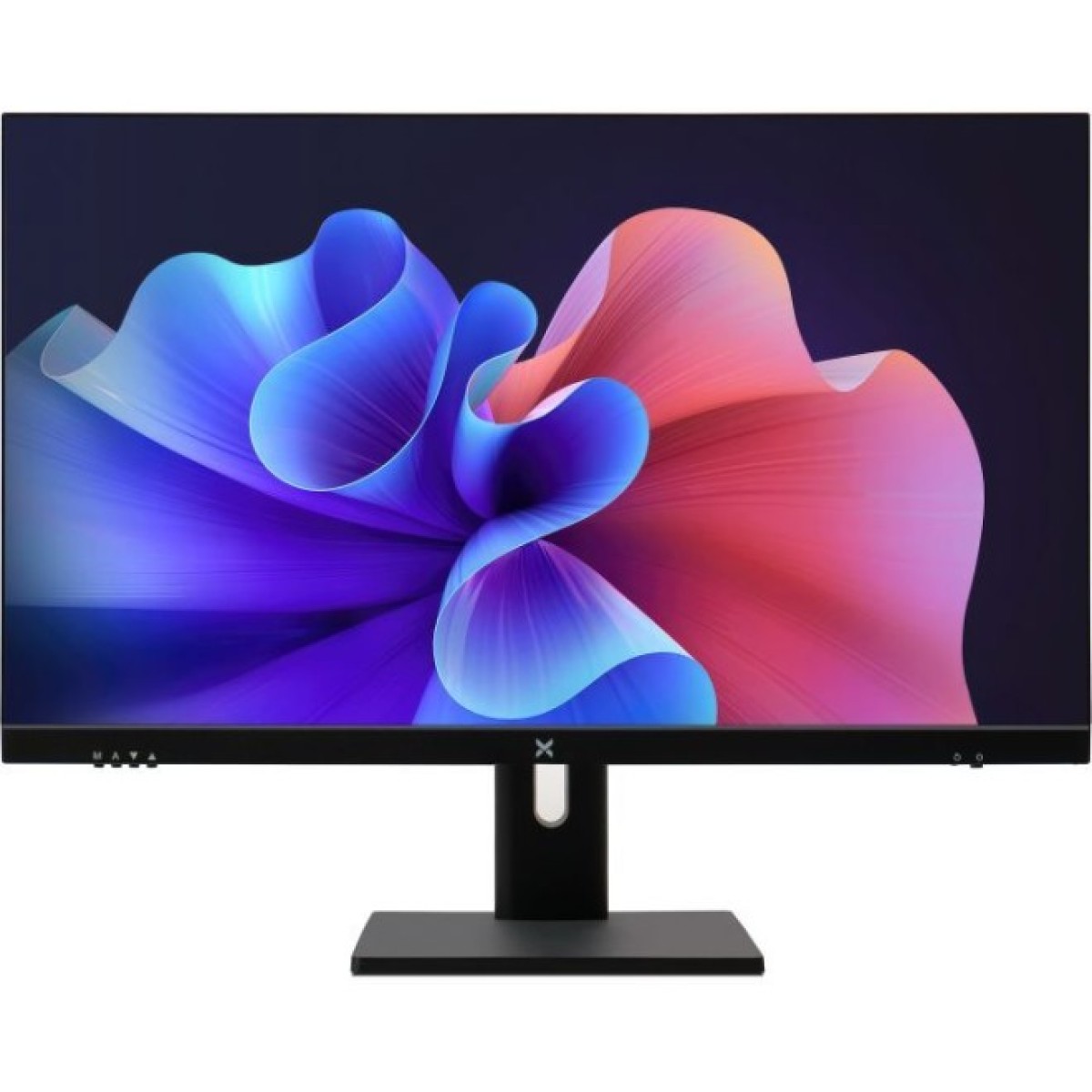 Компьютер Vinga AIO Rhino C0488 (R5M16G4060WH.C0488) 98_98.jpg - фото 7