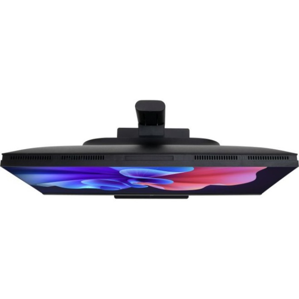 Компьютер Vinga AIO Rhino C0488 (R5M16G4060WH.C0488) 98_98.jpg - фото 8