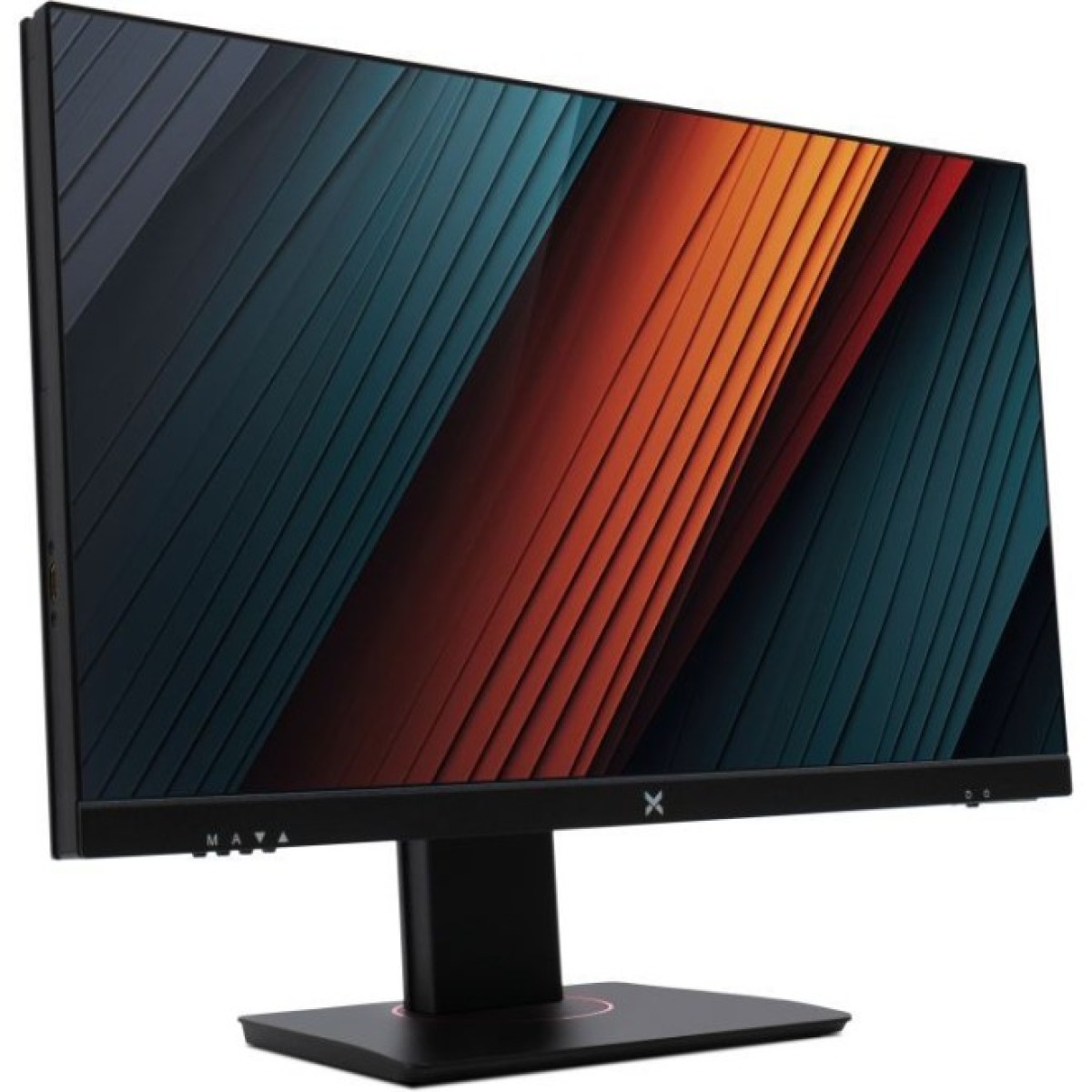 Компьютер Vinga AIO Advanced C0062 (I5M32INTWH.C0062) 98_98.jpg - фото 4