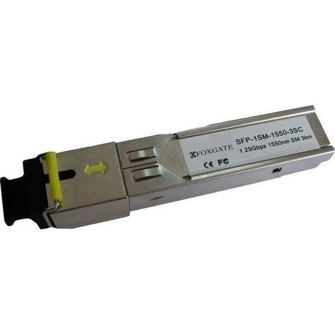 SFP модули - SFP модули оптические SC, LC и RJ45 купить дешево в Киеве ...