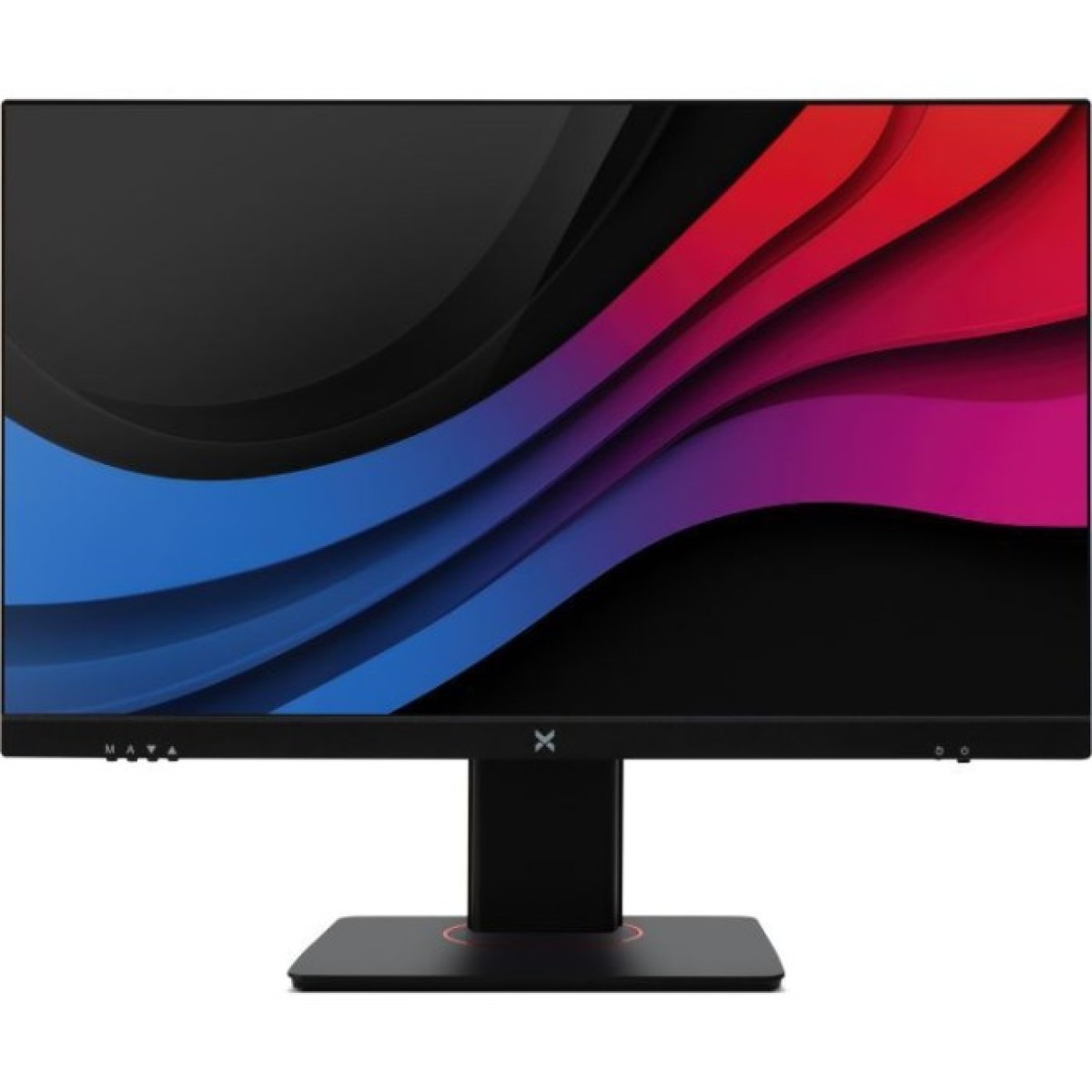 Компьютер Vinga AIO Advanced C0312 (I5M16INTWP.C0312) 98_98.jpg - фото 2