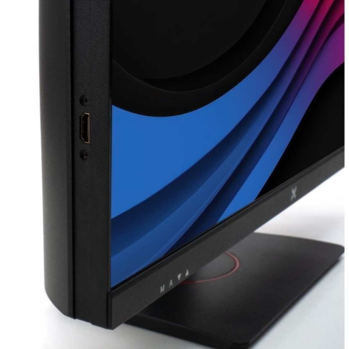 Компьютер Vinga AIO Advanced C0324 (I5M32INTWP.C0324) 98_98.jpg - фото 2