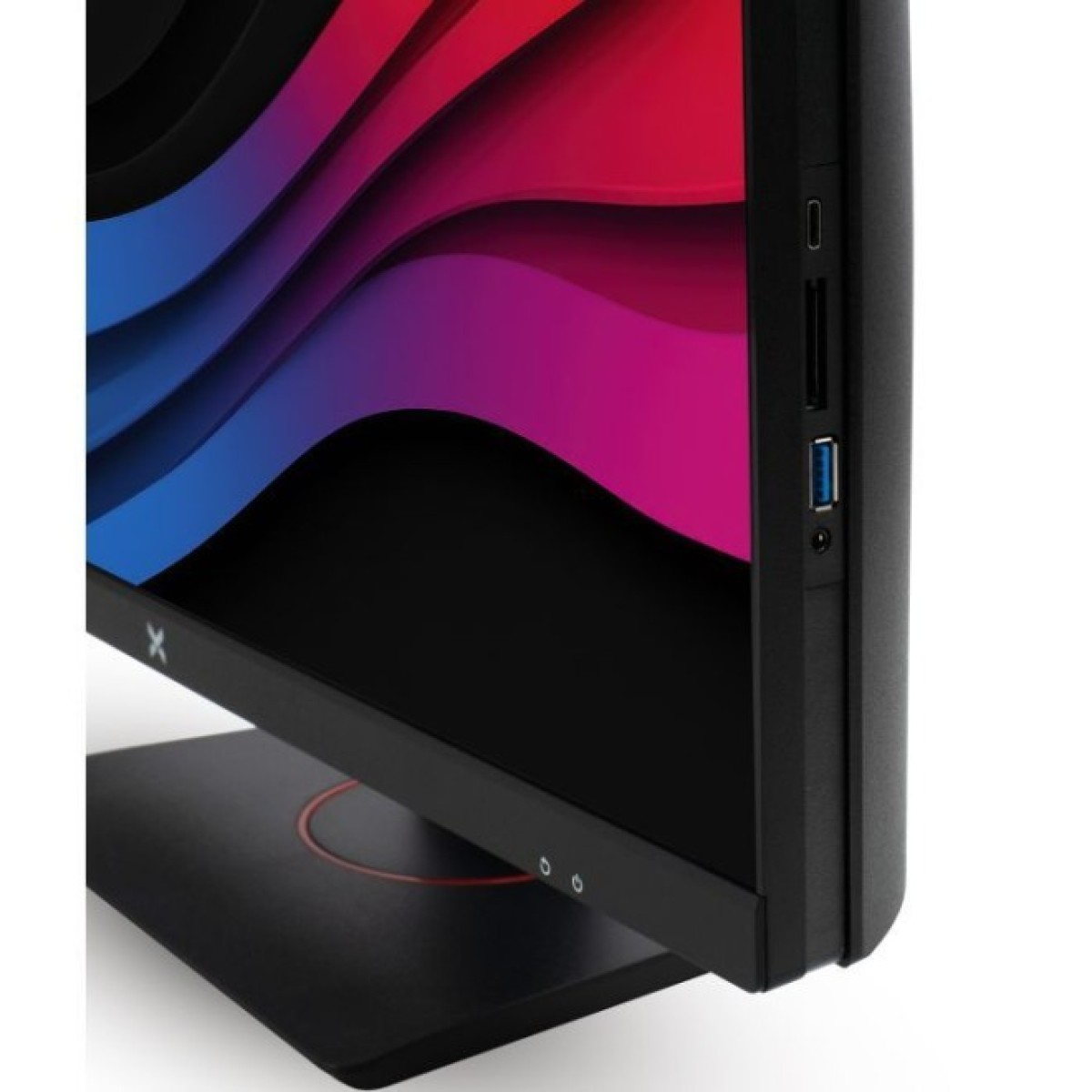 Компьютер Vinga AIO Advanced C0312 (I5M16INTWP.C0312) 98_98.jpg - фото 3