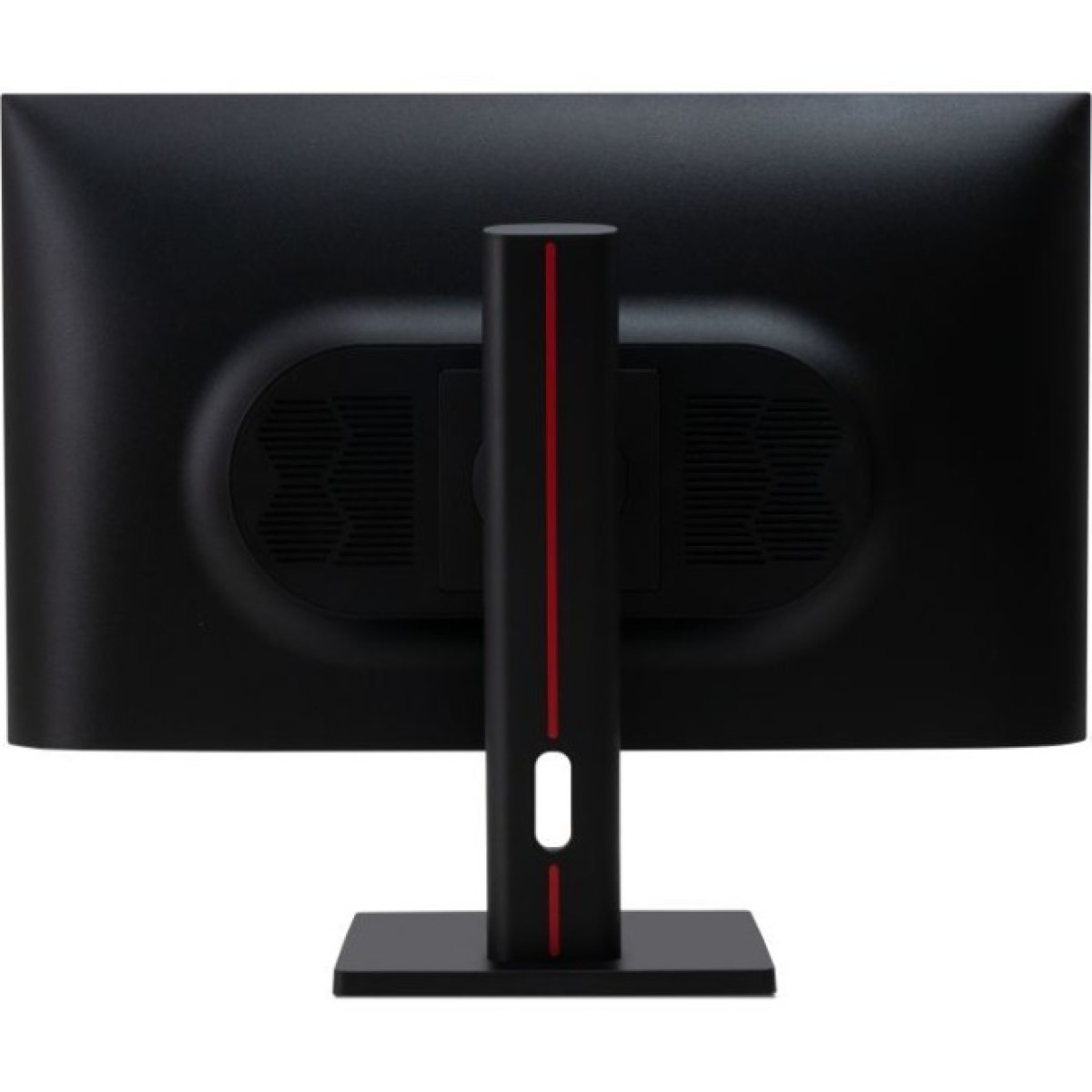 Компьютер Vinga AIO Rhino C0539 (R5M16G4060WH.C0539) 98_98.jpg - фото 3