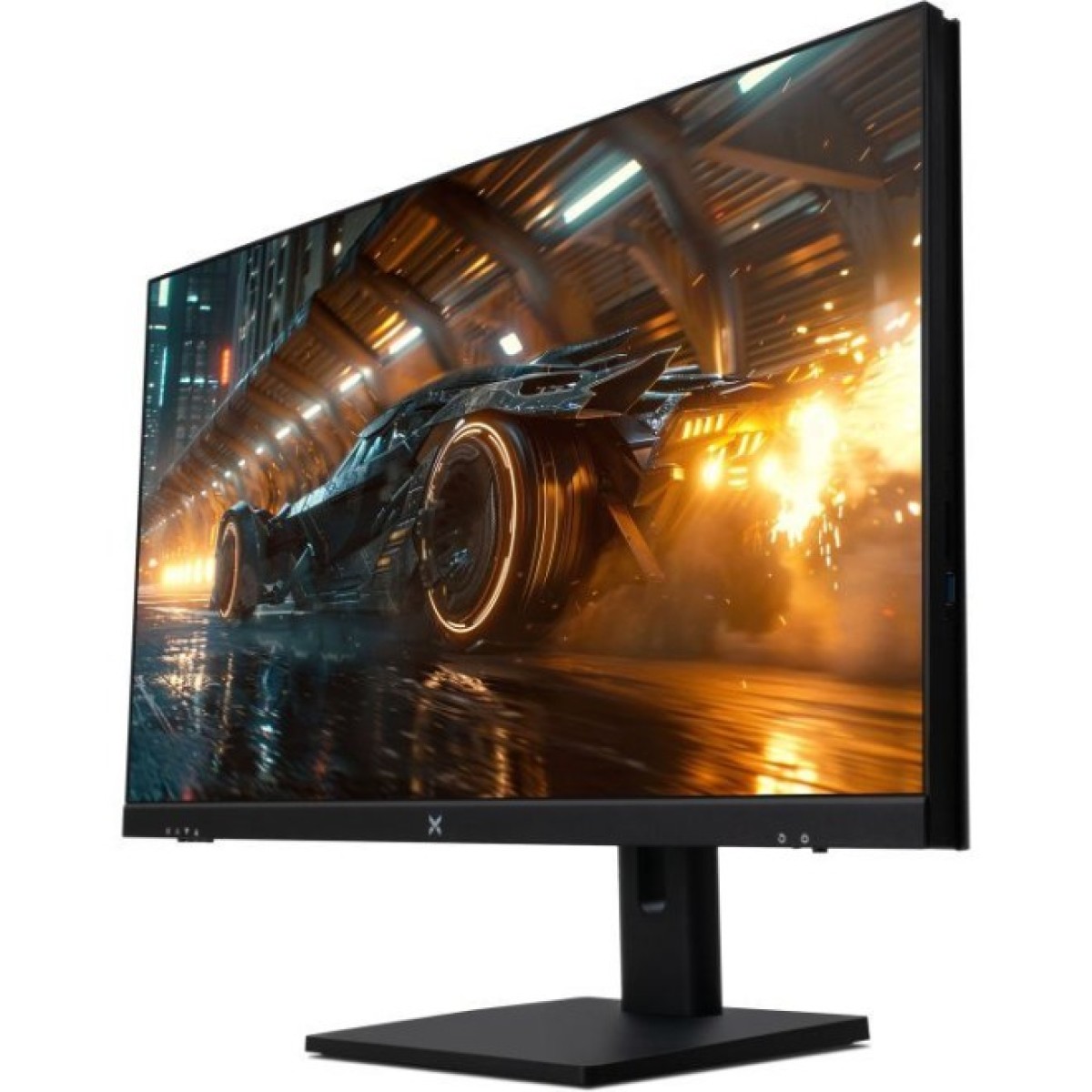Комп'ютер Vinga AIO Rhino C0539 (R5M16G4060WH.C0539) 256_256.jpg