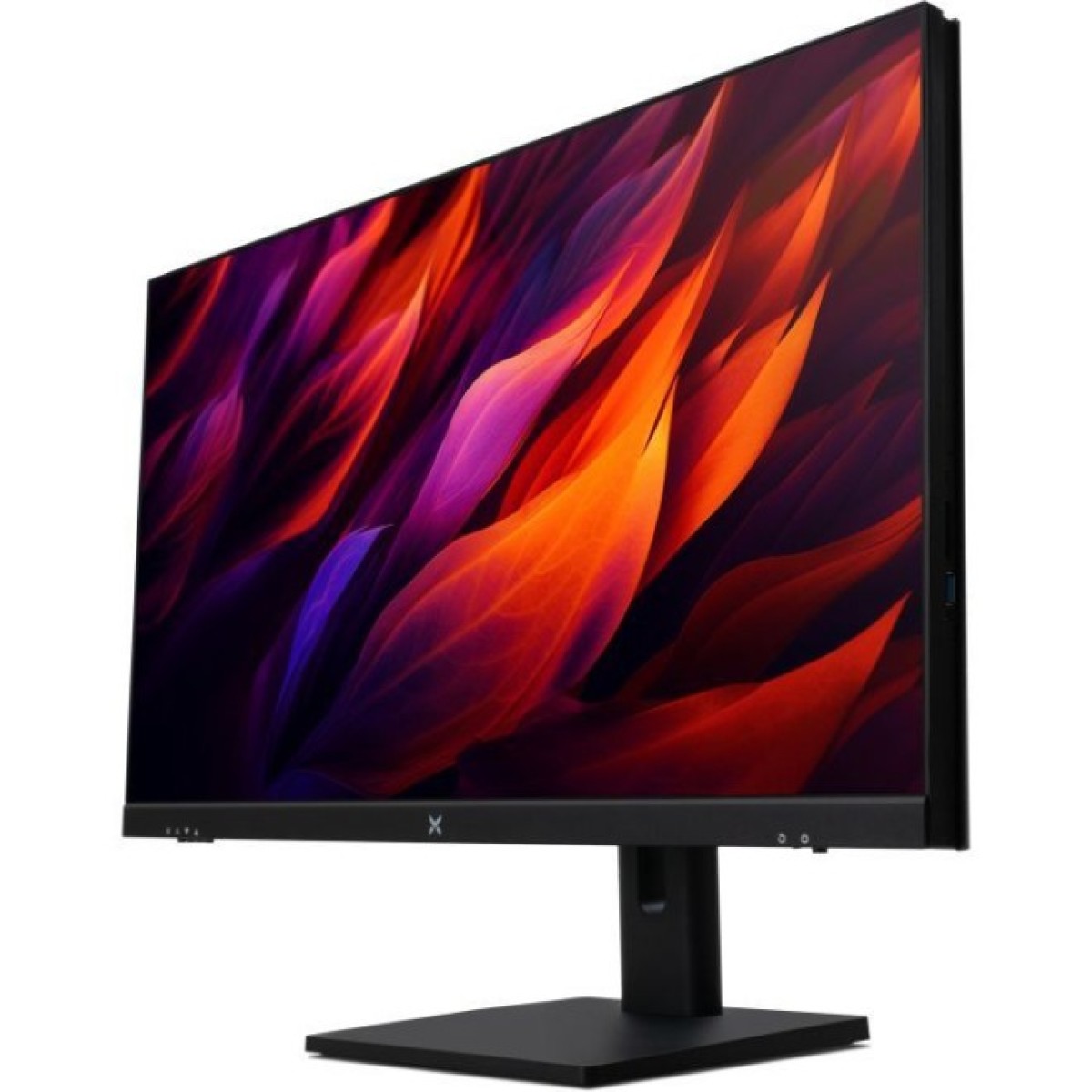 Комп'ютер Vinga AIO Advanced C0358 (R5M32INT.C0358) 256_256.jpg