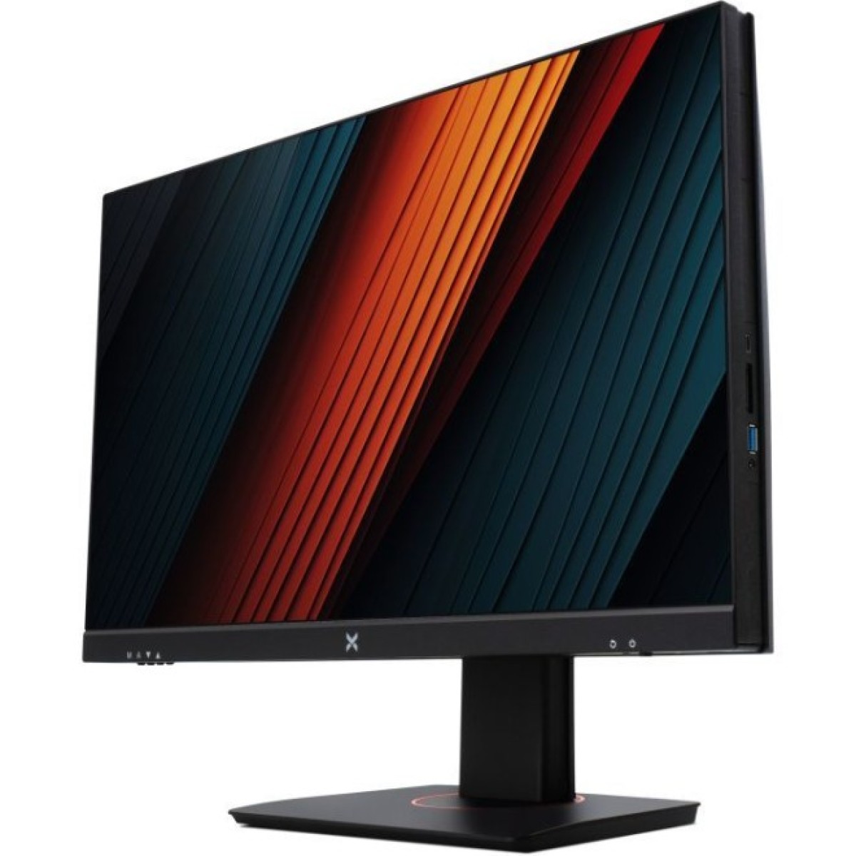 Комп'ютер Vinga AIO Advanced C0152 (R5M32INTWH.C0152) 256_256.jpg