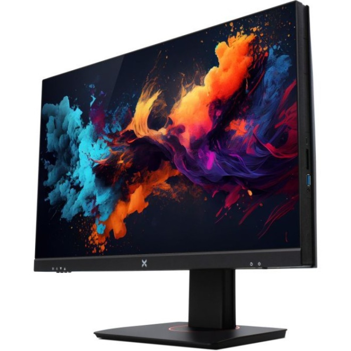 Комп'ютер Vinga AIO Advanced C0006 (I3M8INTWP.C0006) 256_256.jpg