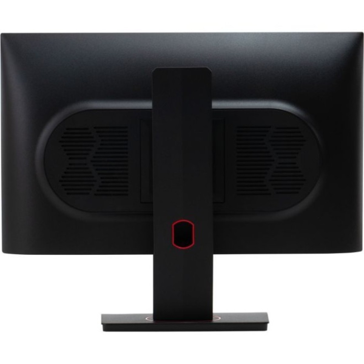 Компьютер Vinga AIO Advanced C0014 (I3M16INTWH.C0014) 98_98.jpg - фото 4
