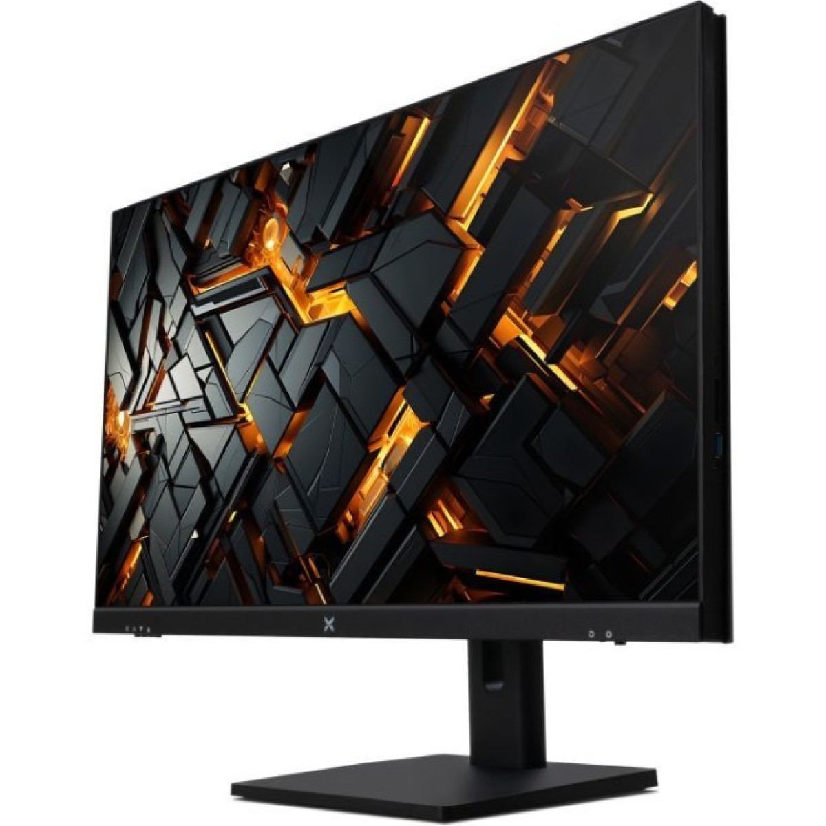Комп'ютер Vinga AIO Rhino C0520 (R5M32G4060.C0520) 256_256.jpg