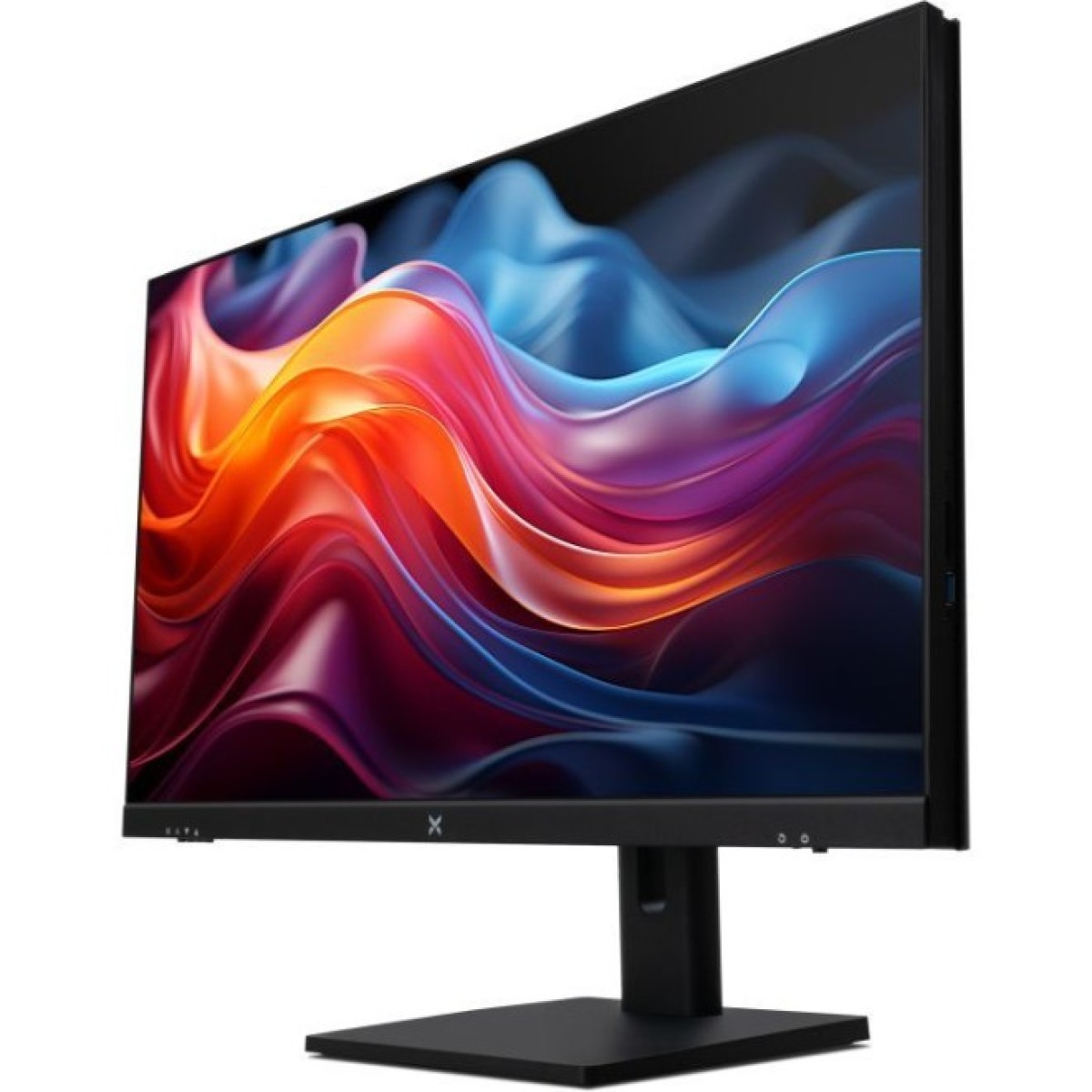 Комп'ютер Vinga AIO Advanced C0267 (I5M32INTWP.C0267) 256_256.jpg