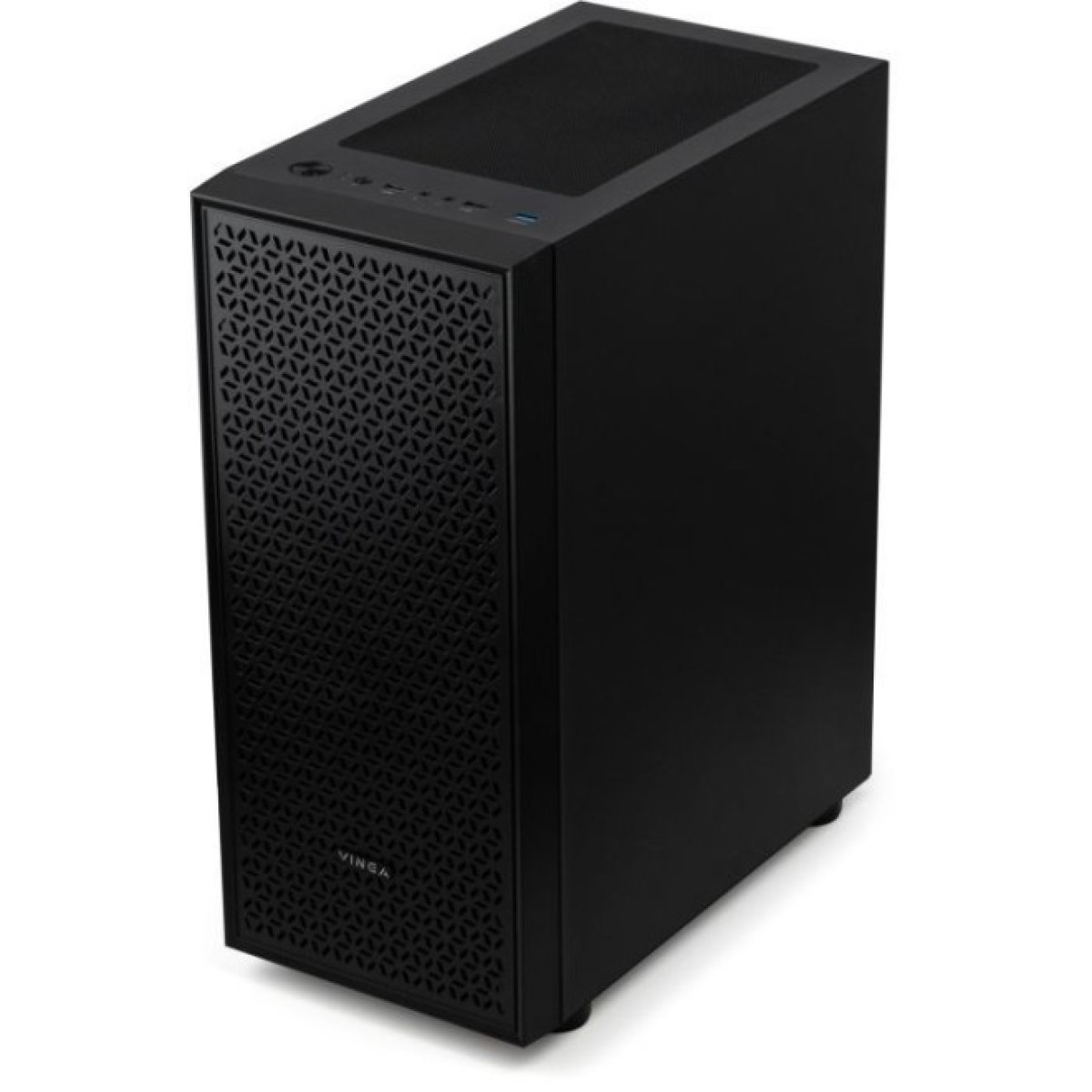Комп'ютер Vinga Advanced D8425 (R7M32INT.D8425) 256_256.jpg