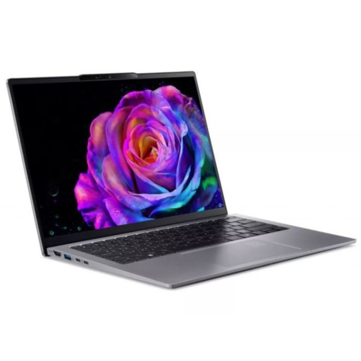 Ноутбук Acer Swift Go 14 SFG14-64 (NX.JDAEU.003) 98_98.jpg - фото 7