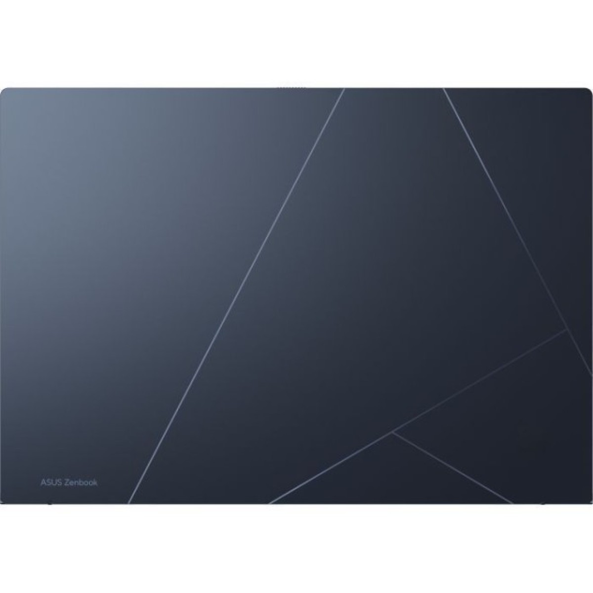 Ноутбук ASUS Zenbook 14 OLED UX3405CA-PP071W (90NB14W1-M002D0) 98_98.jpg - фото 8