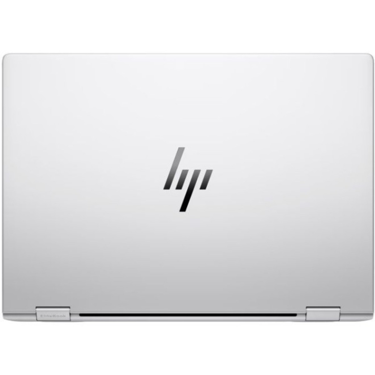 Ноутбук HP EliteBook X Flip G1i (A85LNAV_V1) 98_98.jpg - фото 2