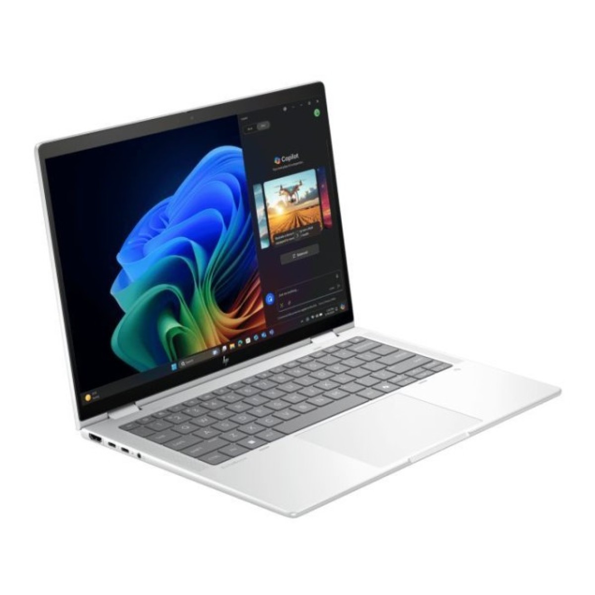 Ноутбук HP EliteBook X Flip G1i (A85LNAV_V1) 98_98.jpg - фото 3
