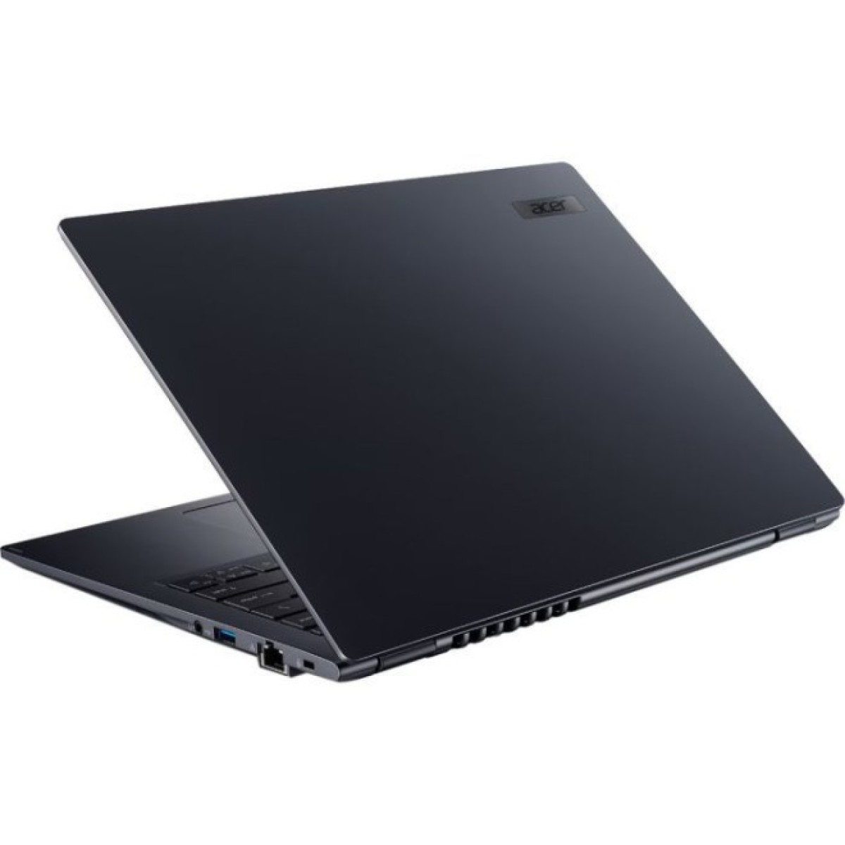 Ноутбук Acer TravelMate TMP414-55 (NX.BH2EU.005) 98_98.jpg - фото 6