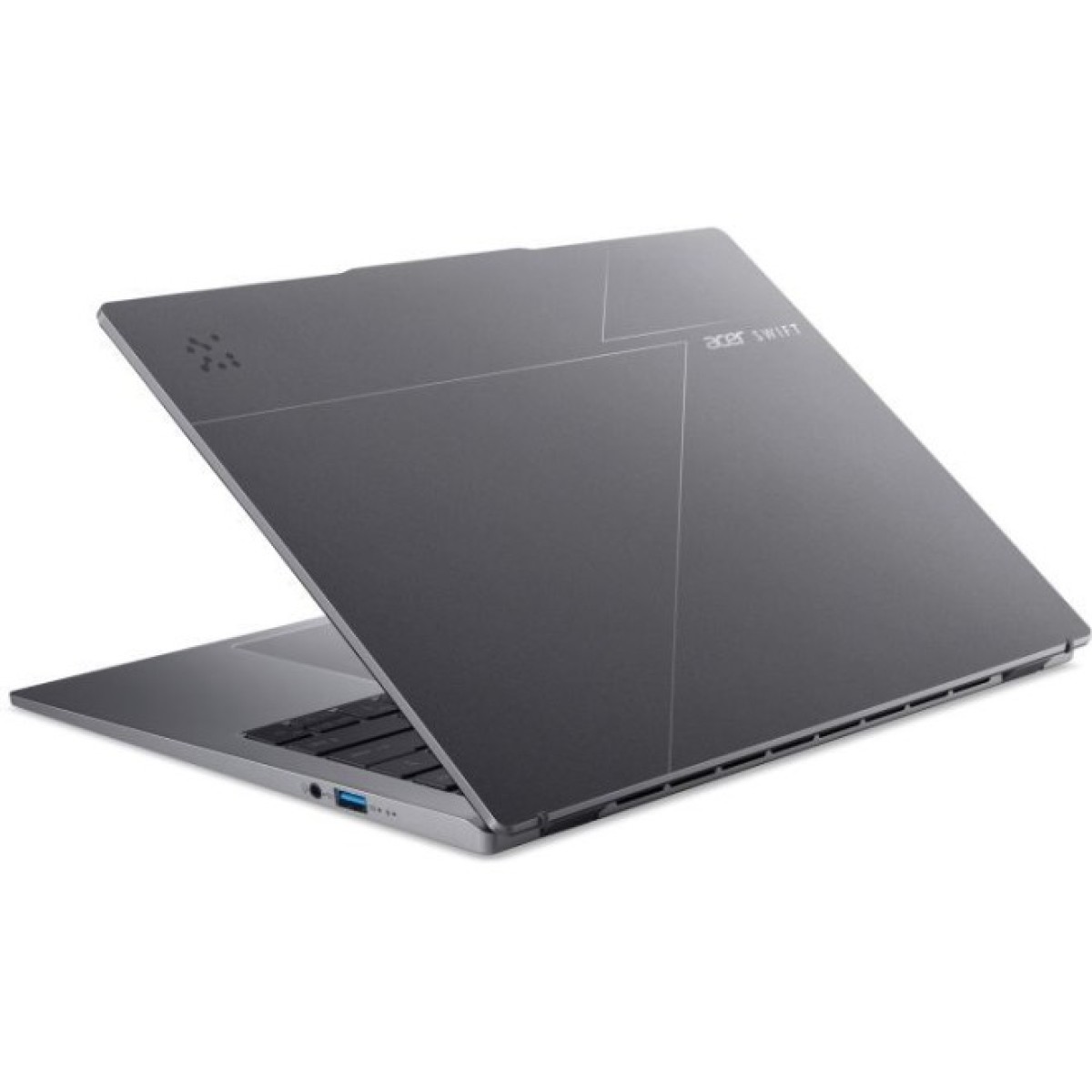 Ноутбук Acer Swift Go 14 SFG14-64 (NX.JDAEU.003) 98_98.jpg - фото 8