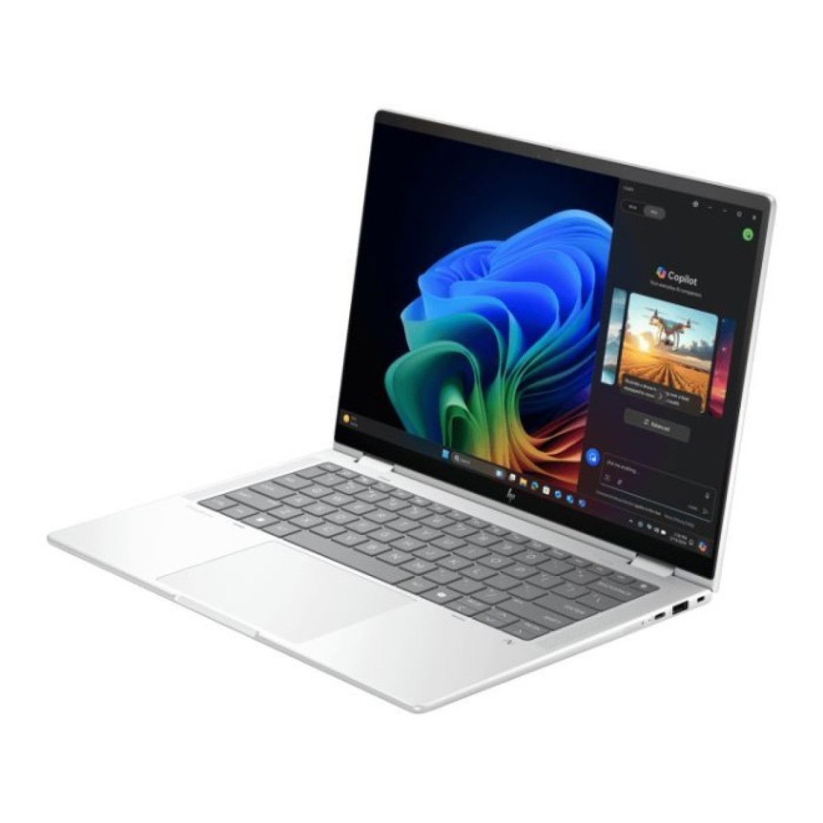 Ноутбук HP EliteBook X Flip G1i (A85LNAV_V1) 98_98.jpg - фото 4