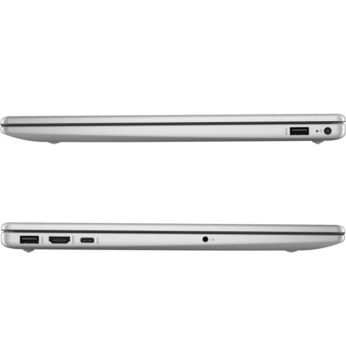 Ноутбук HP 15-fd1089ua (BA5E4EA) 98_98.jpg - фото 3
