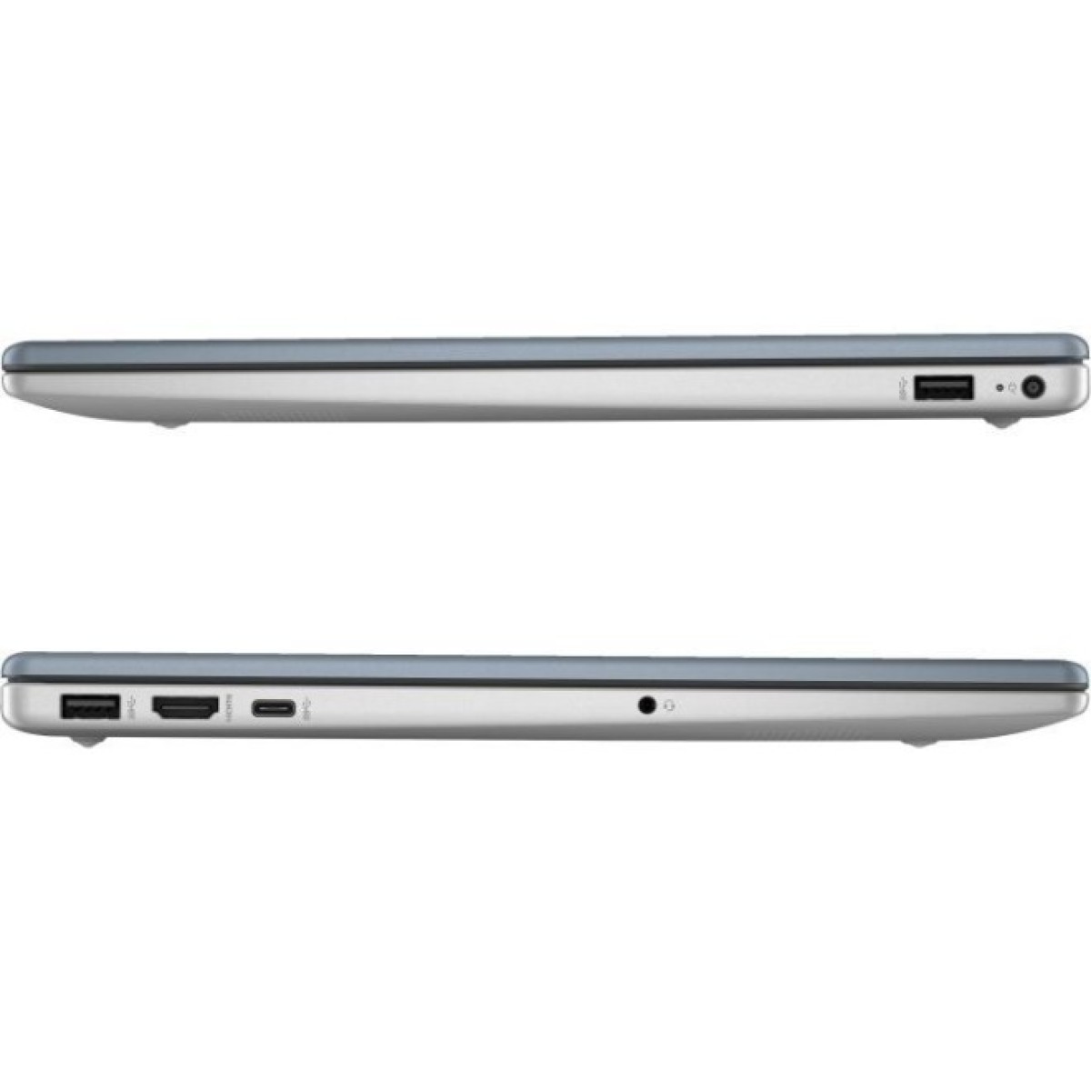 Ноутбук HP 15-fd1087ua (BA5E2EA) 98_98.jpg - фото 2