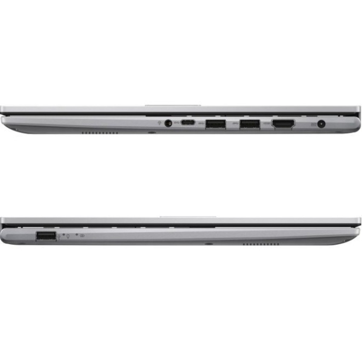 Ноутбук ASUS Vivobook 15 X1504VA-BQ2091 (90NB10J2-M02ND0) 98_98.jpg - фото 9