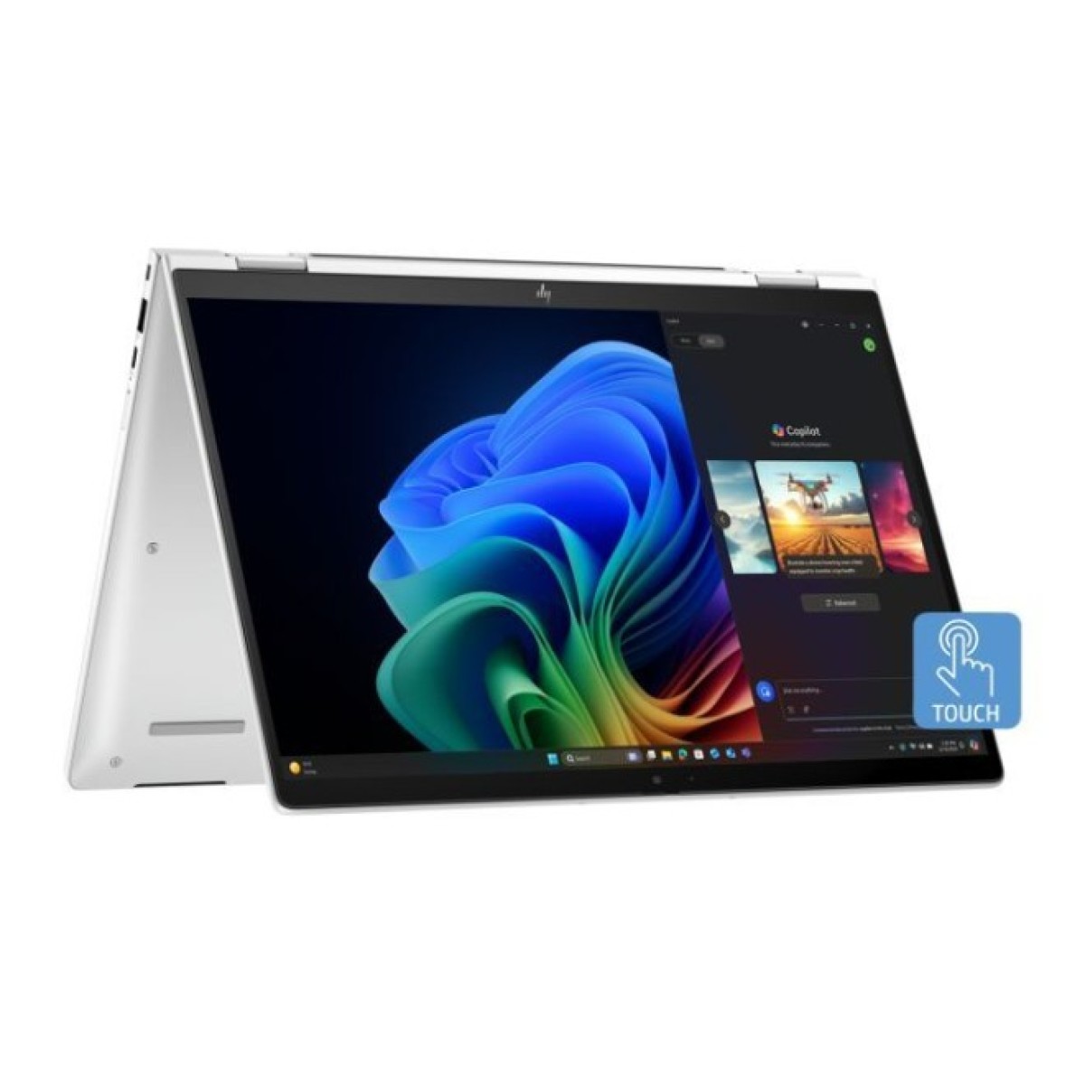 Ноутбук HP EliteBook X Flip G1i (A85LNAV_V1) 98_98.jpg - фото 5