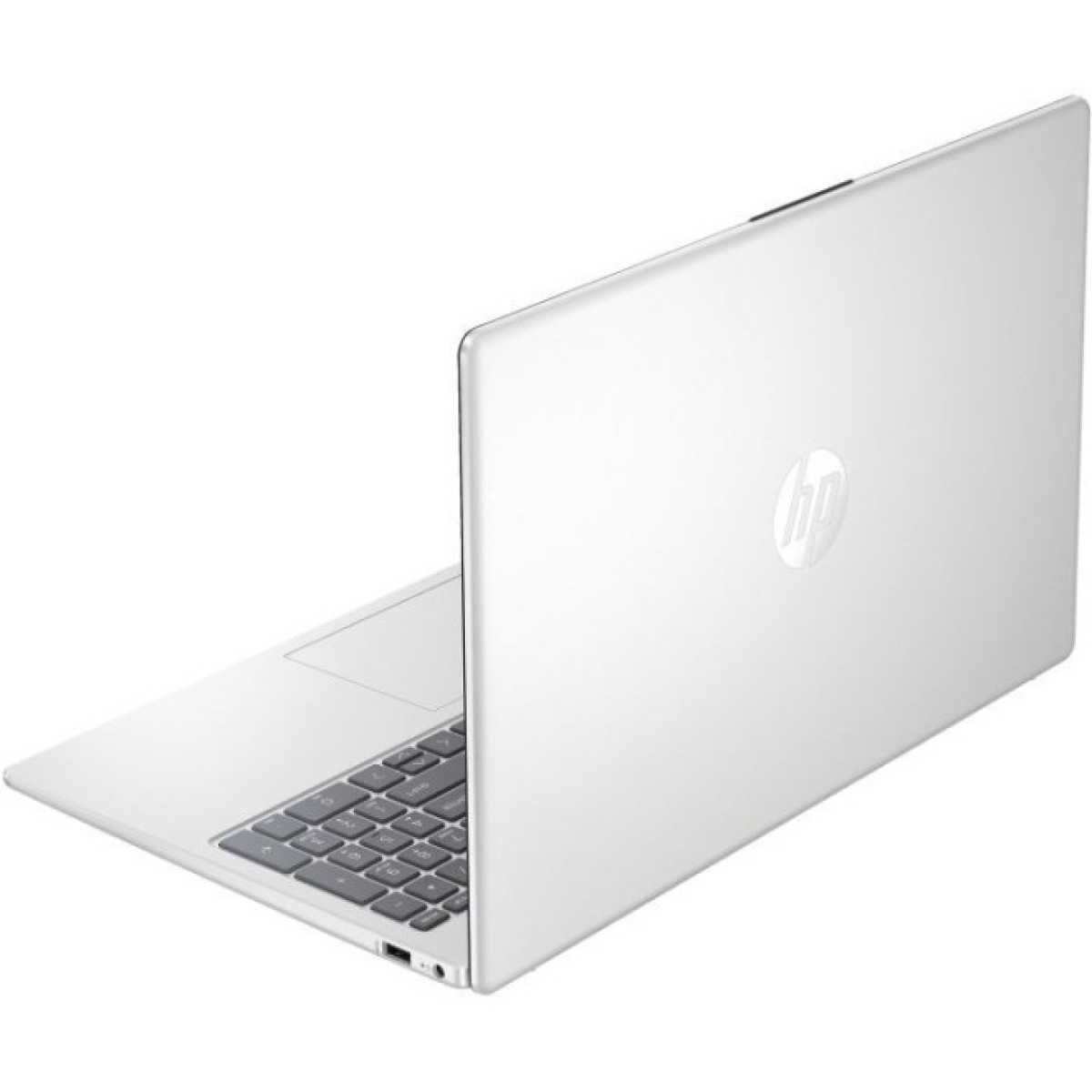 Ноутбук HP 15-fd1089ua (BA5E4EA) 98_98.jpg - фото 5
