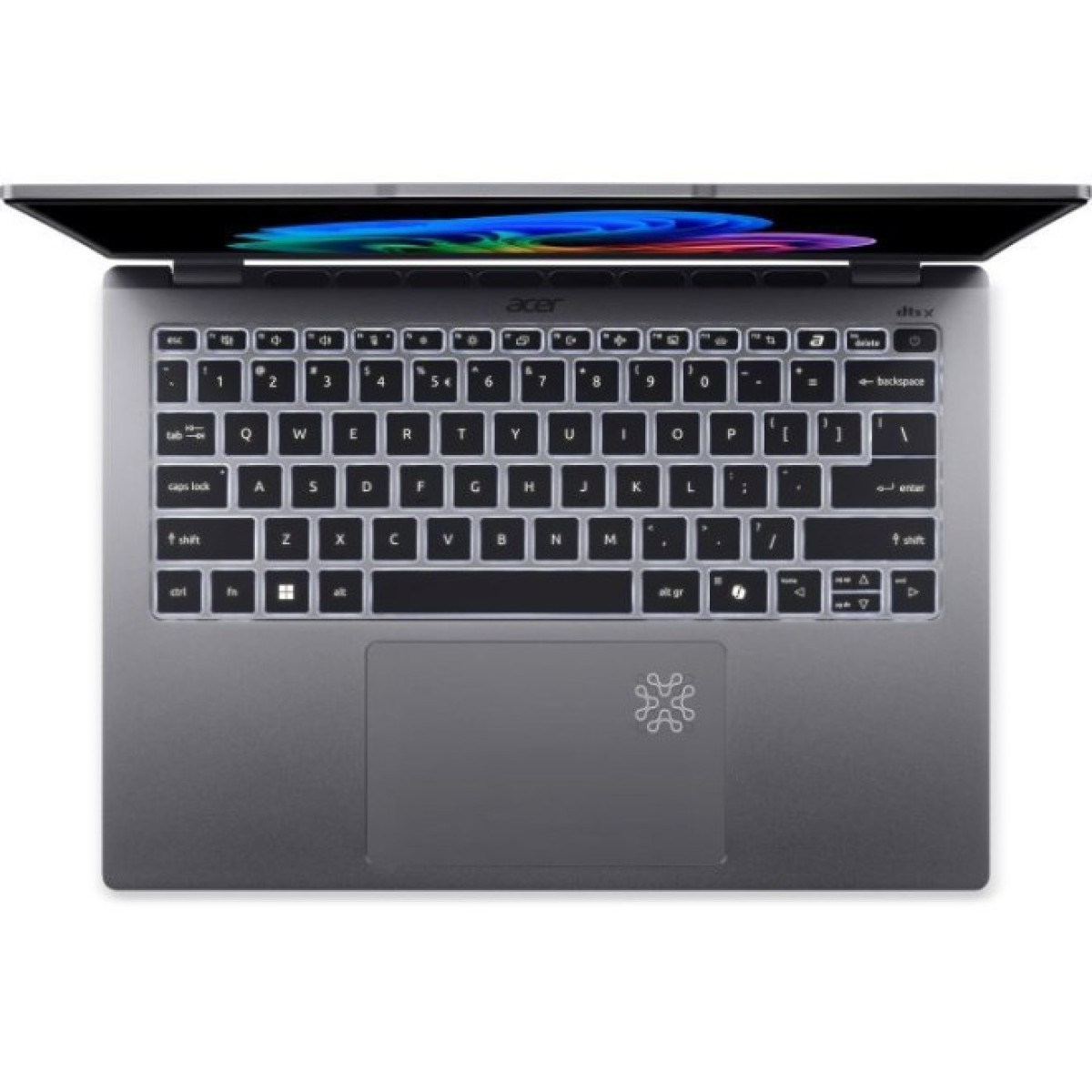 Ноутбук Acer Swift Go 14 SFG14-64 (NX.JDAEU.003) 98_98.jpg - фото 9