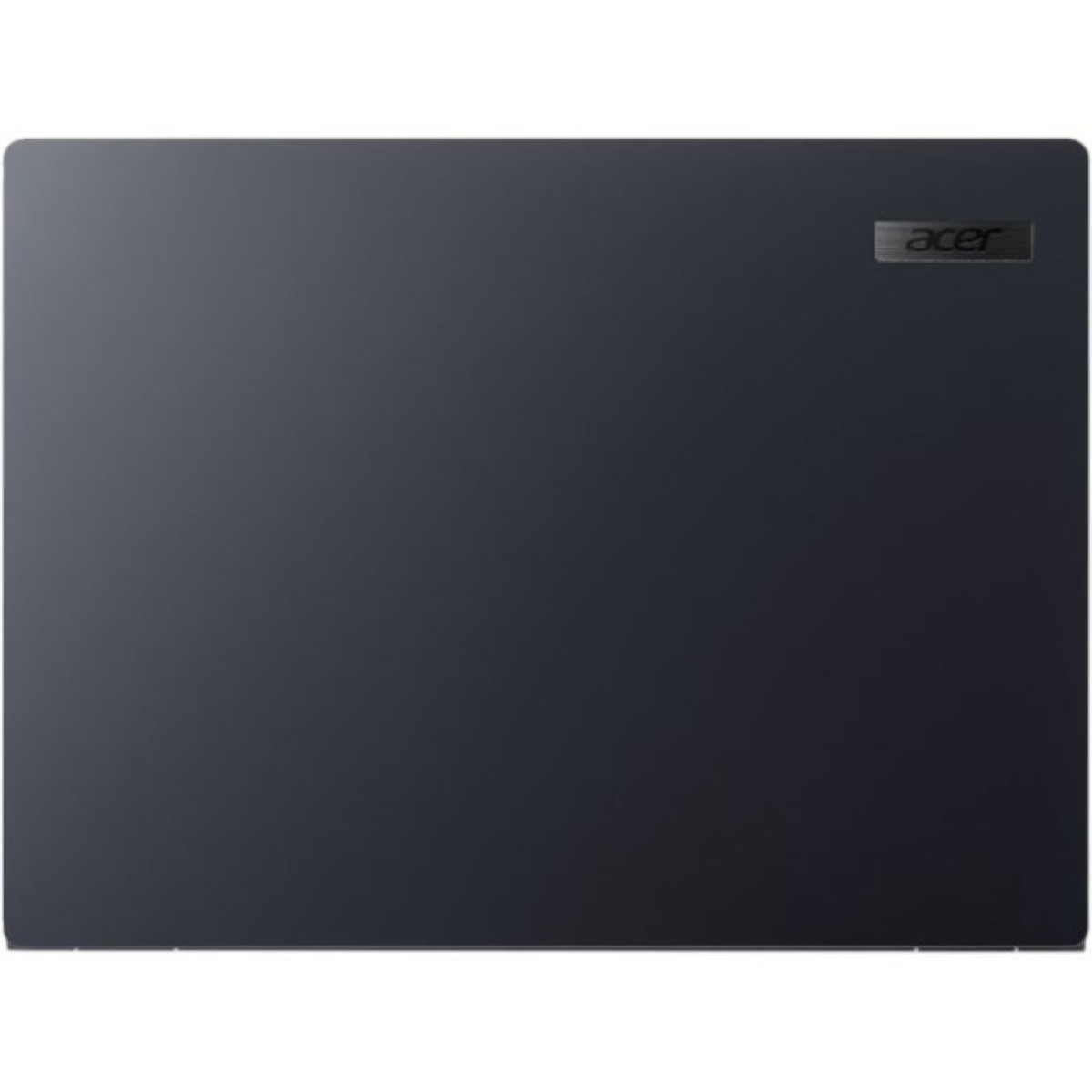 Ноутбук Acer TravelMate TMP414-55 (NX.BH2EU.005) 98_98.jpg - фото 7