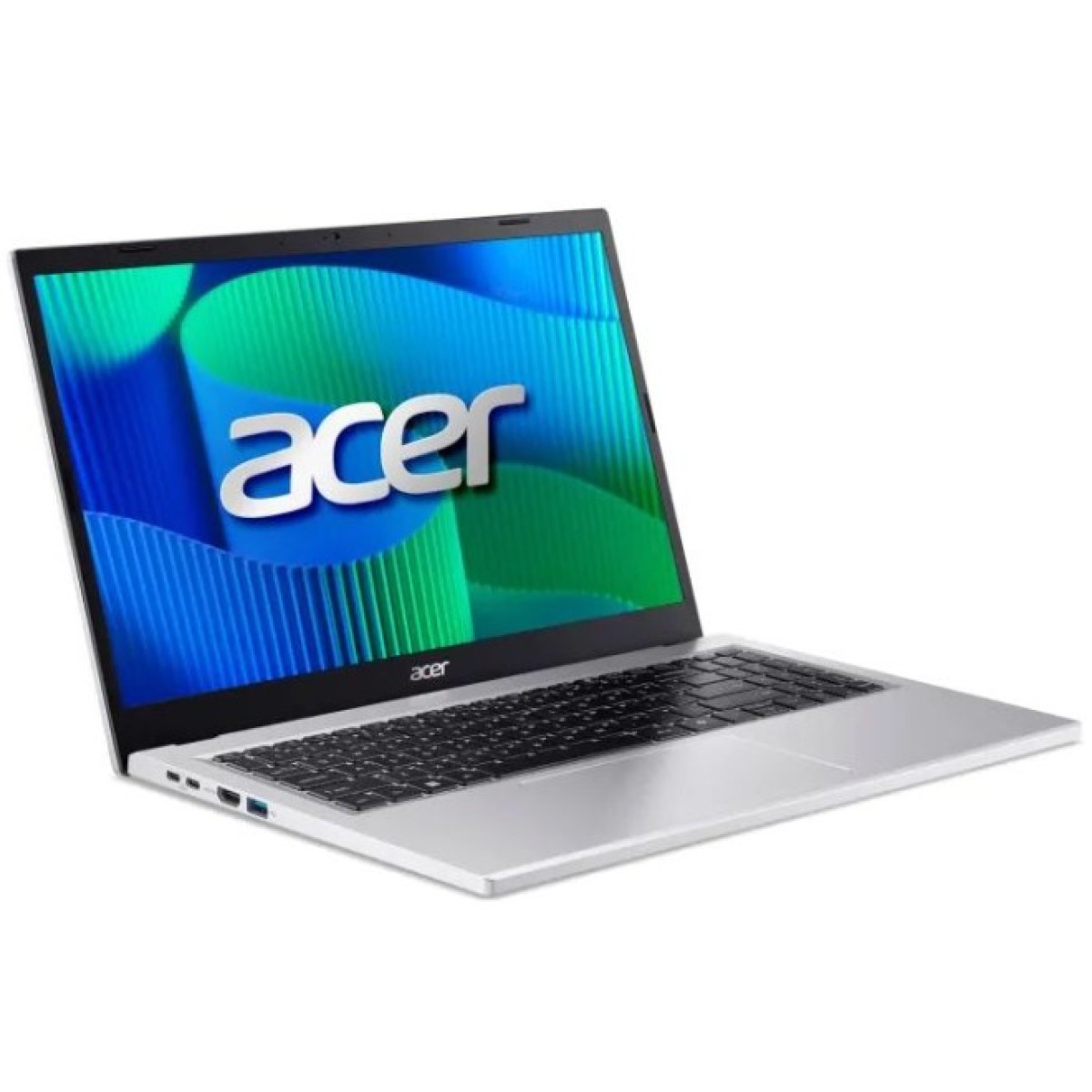 Ноутбук Acer Extensa EX215-57 (NX.EJAEU.002) 98_98.jpg - фото 9