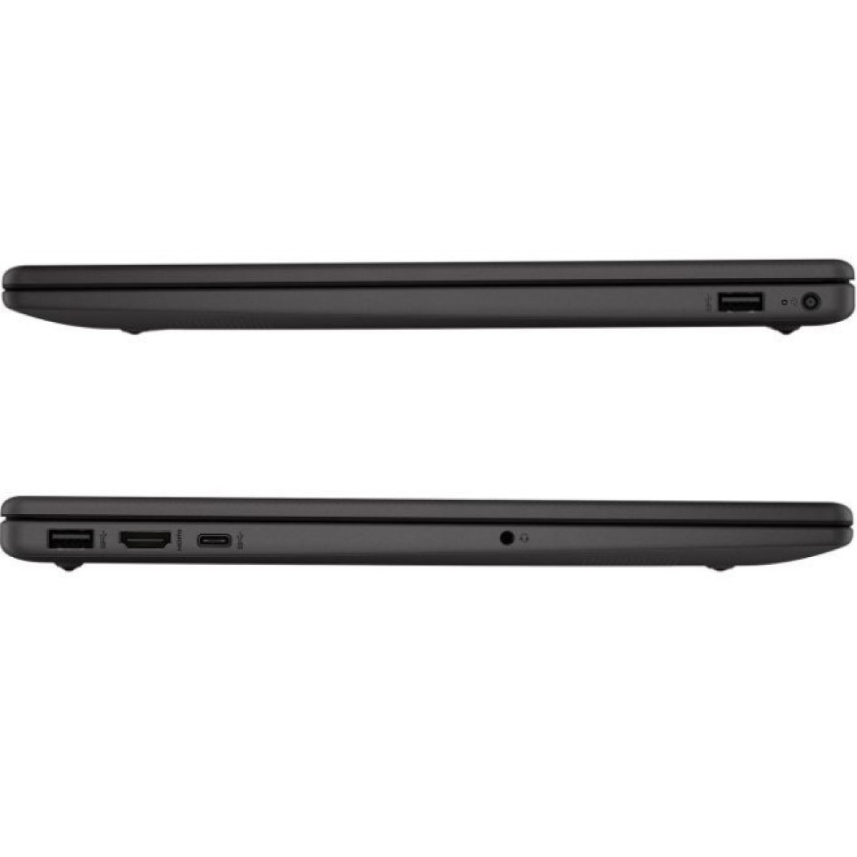 Ноутбук HP 250 G10 (B39RJAT) 98_98.jpg - фото 3