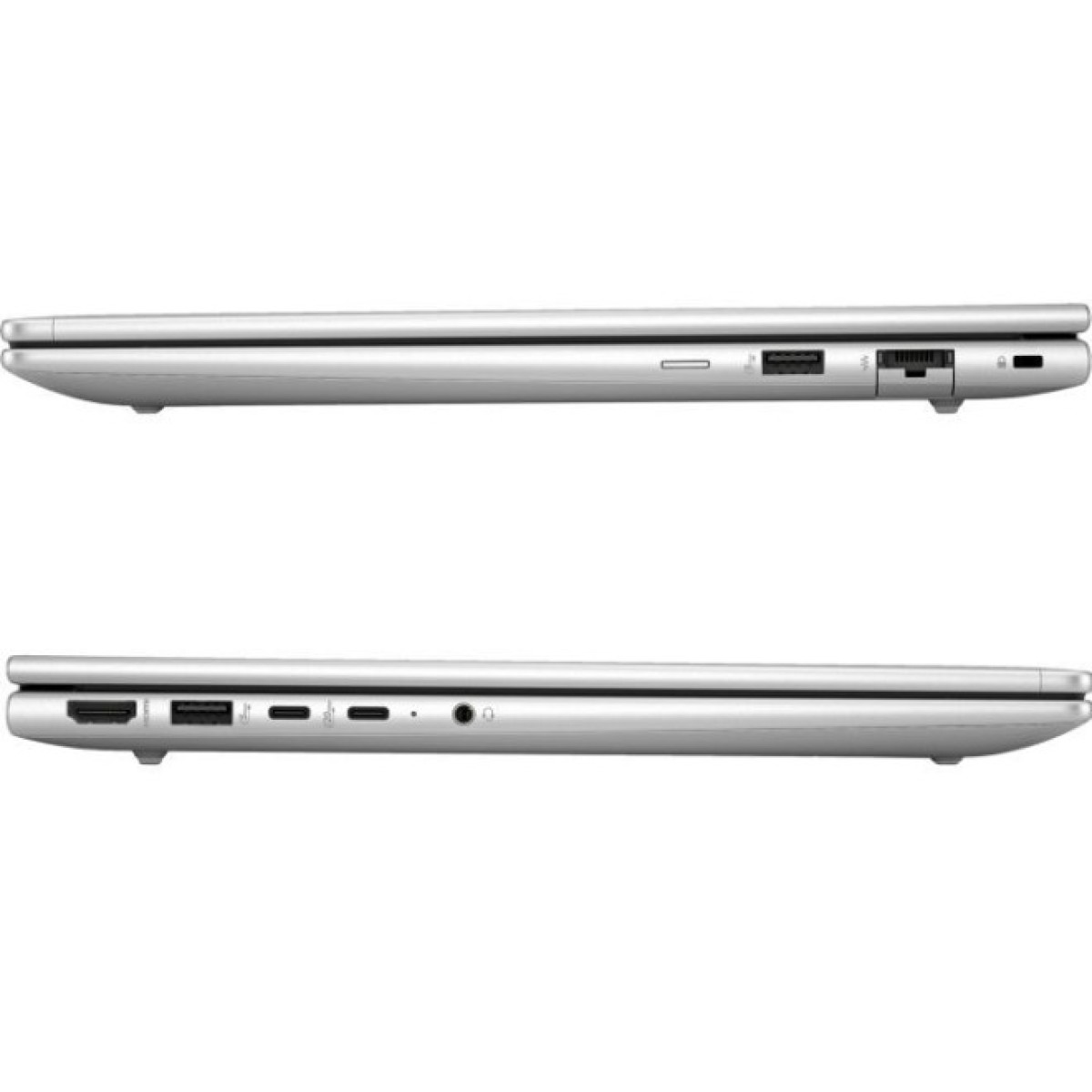Ноутбук HP ProBook 440 G11 (A37WZET) 98_98.jpg - фото 2