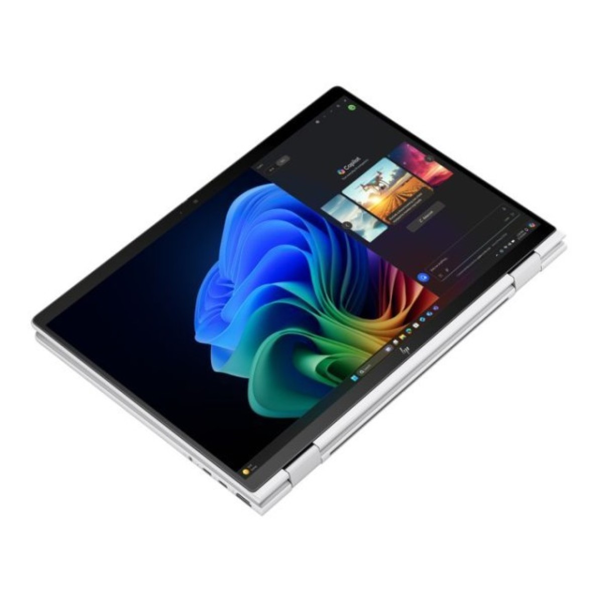 Ноутбук HP EliteBook X Flip G1i (A85LNAV_V1) 98_98.jpg - фото 6
