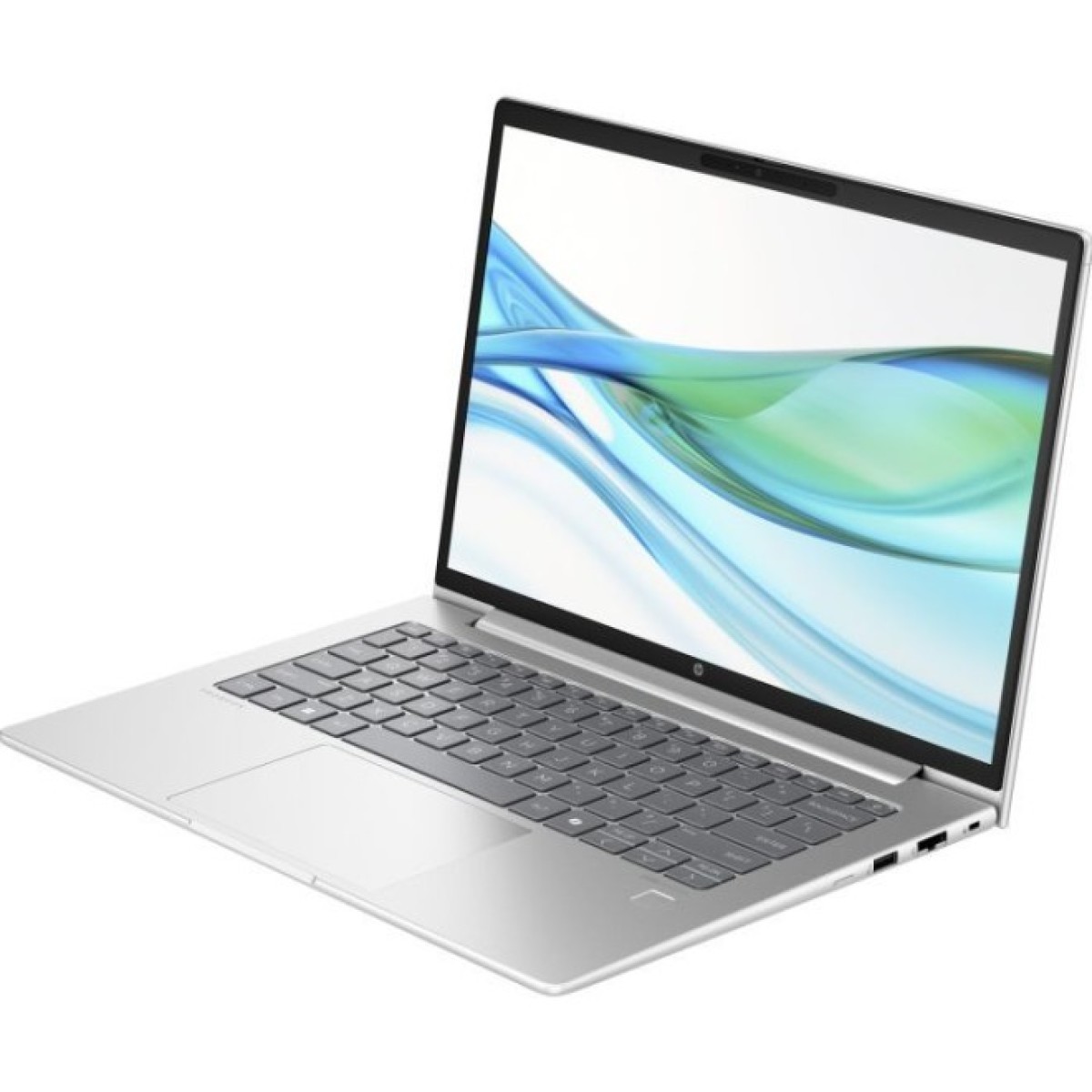 Ноутбук HP ProBook 440 G11 (A37WZET) 98_98.jpg - фото 3